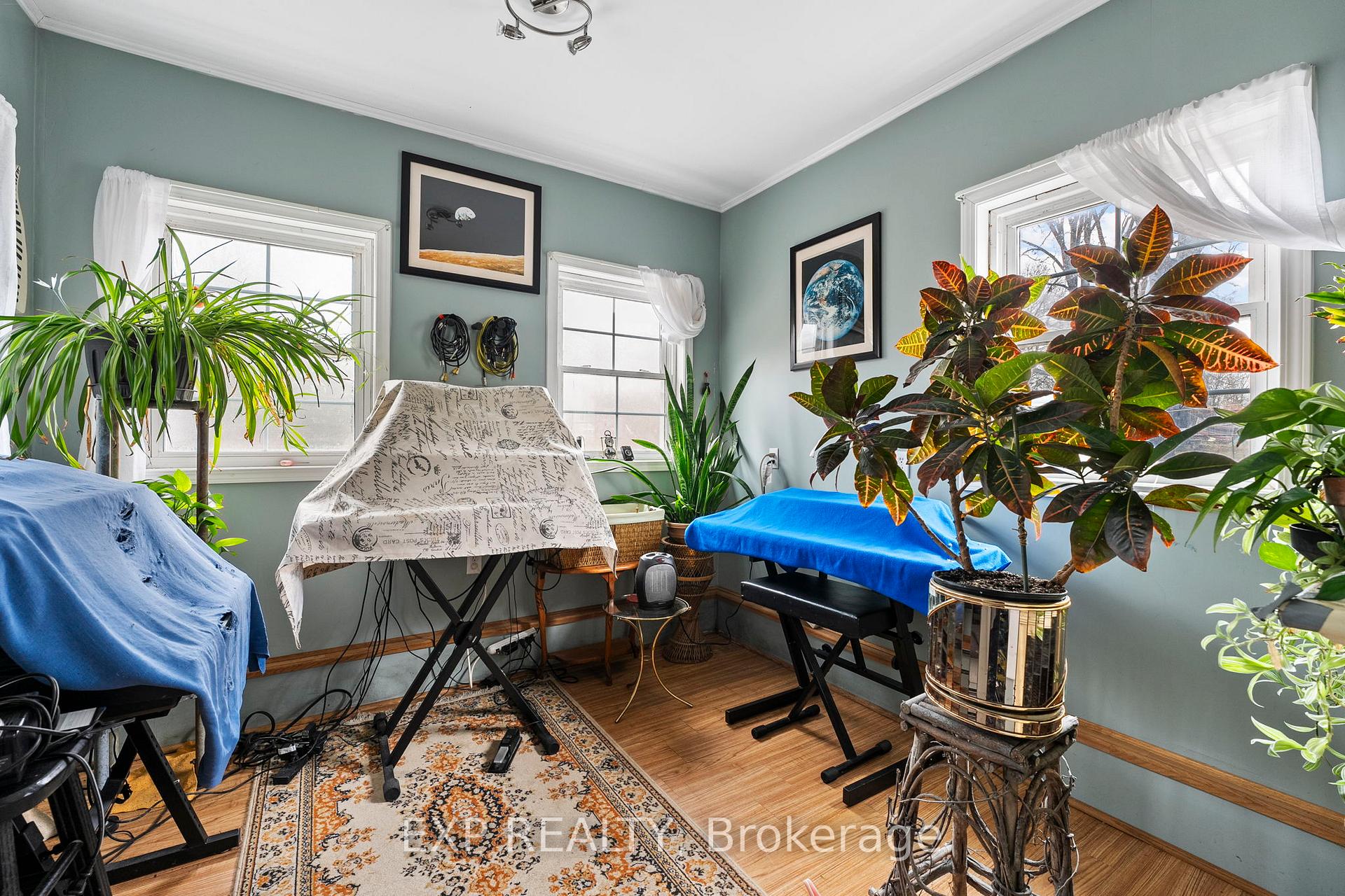Photo 15 of 140 St John Street, Brock, Cannington — HOMEH