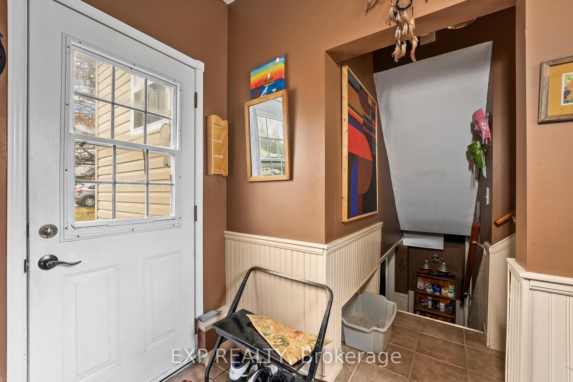Photo 16 of 140 St John Street, Brock, Cannington — HOMEH