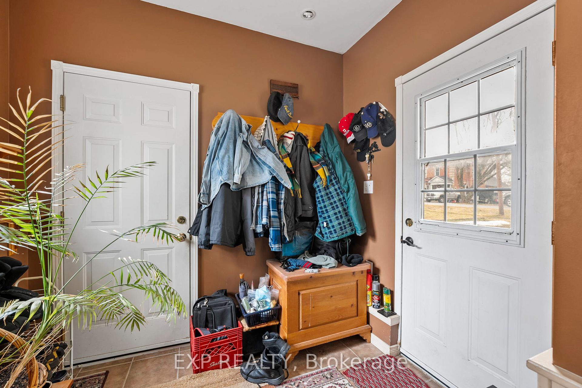 Photo 17 of 140 St John Street, Brock, Cannington — HOMEH