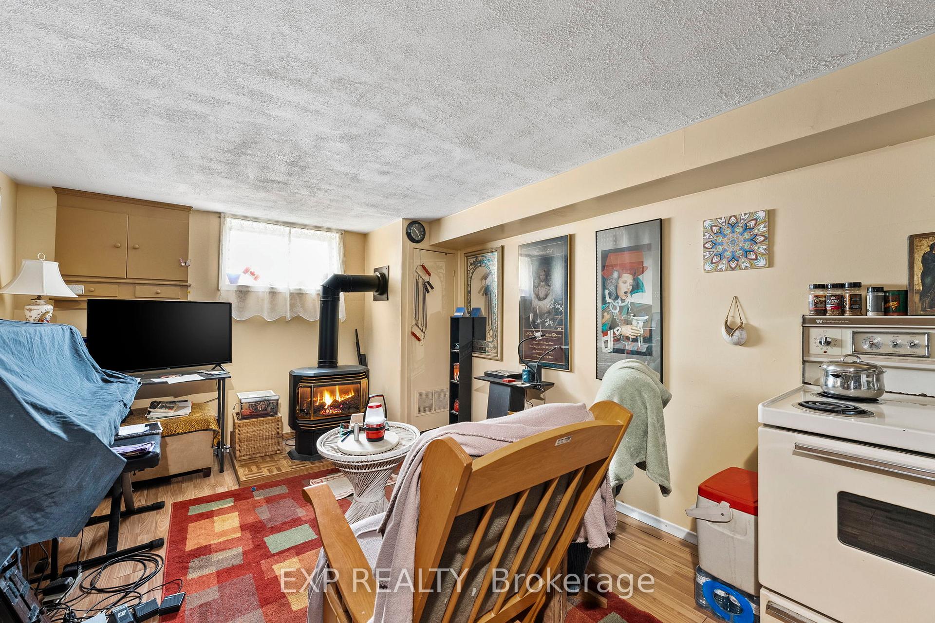 Photo 18 of 140 St John Street, Brock, Cannington — HOMEH