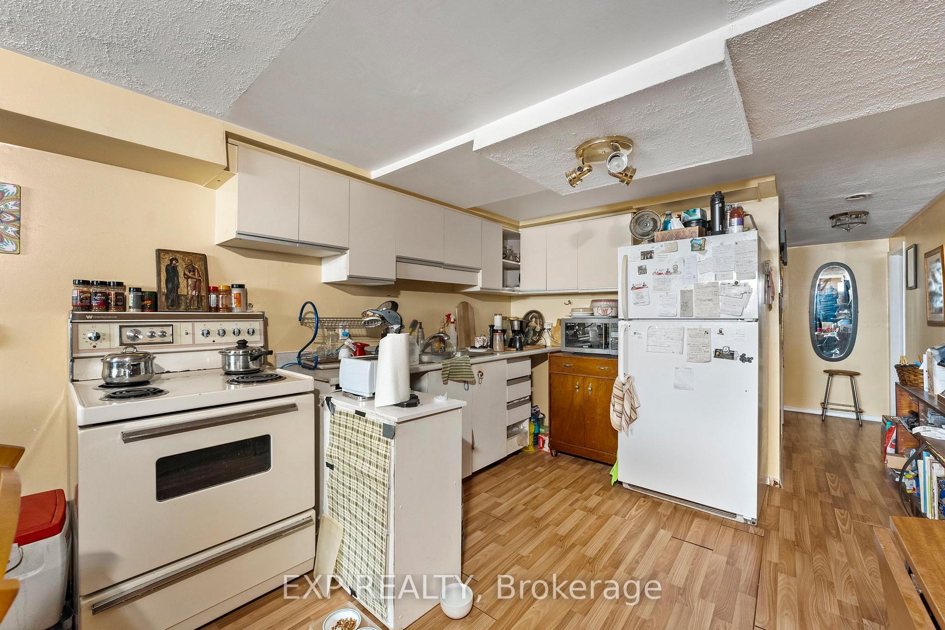 Photo 19 of 140 St John Street, Brock, Cannington — HOMEH