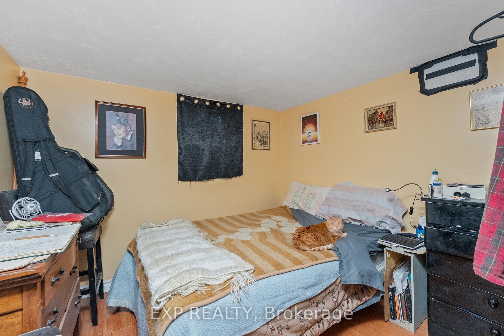 Photo 20 of 140 St John Street, Brock, Cannington — HOMEH