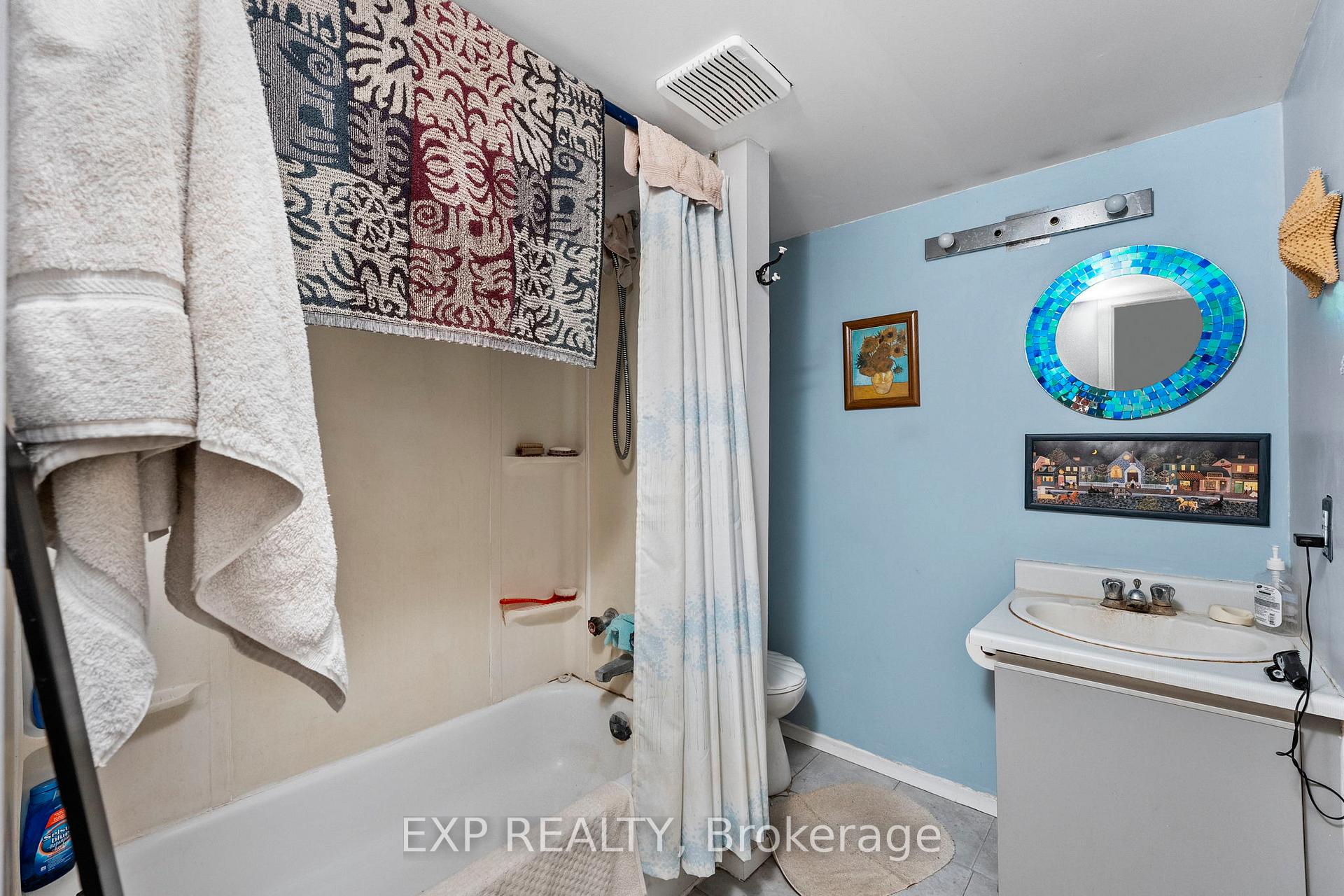 Photo 21 of 140 St John Street, Brock, Cannington — HOMEH
