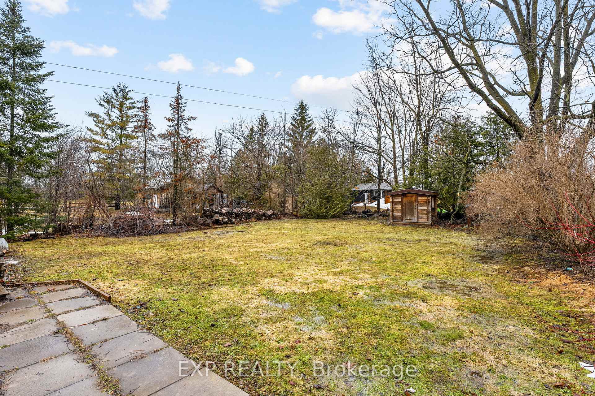 Photo 24 of 140 St John Street, Brock, Cannington — HOMEH