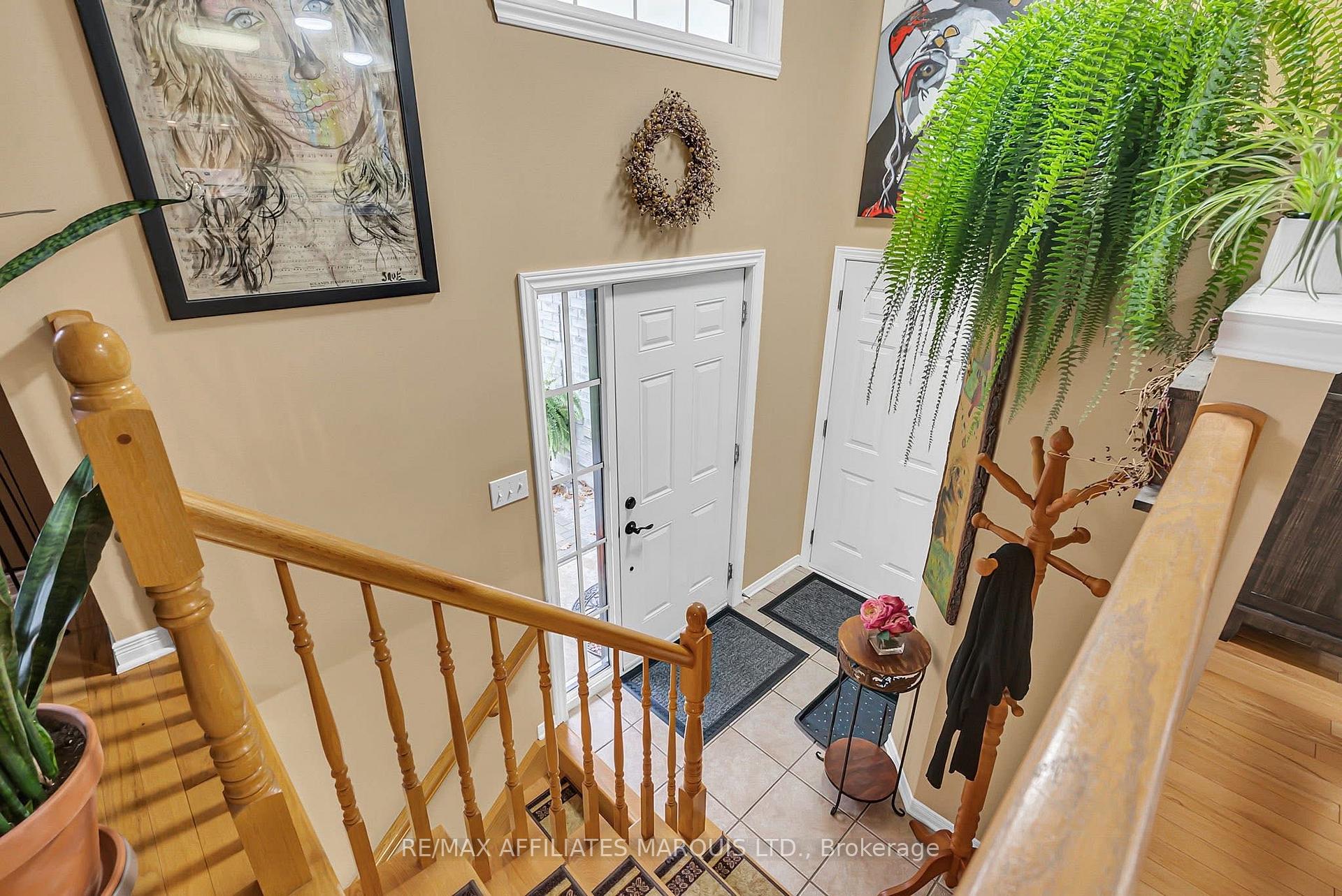 Photo 8 of 296 Northwoods Crescent, Cornwall — HOMEH