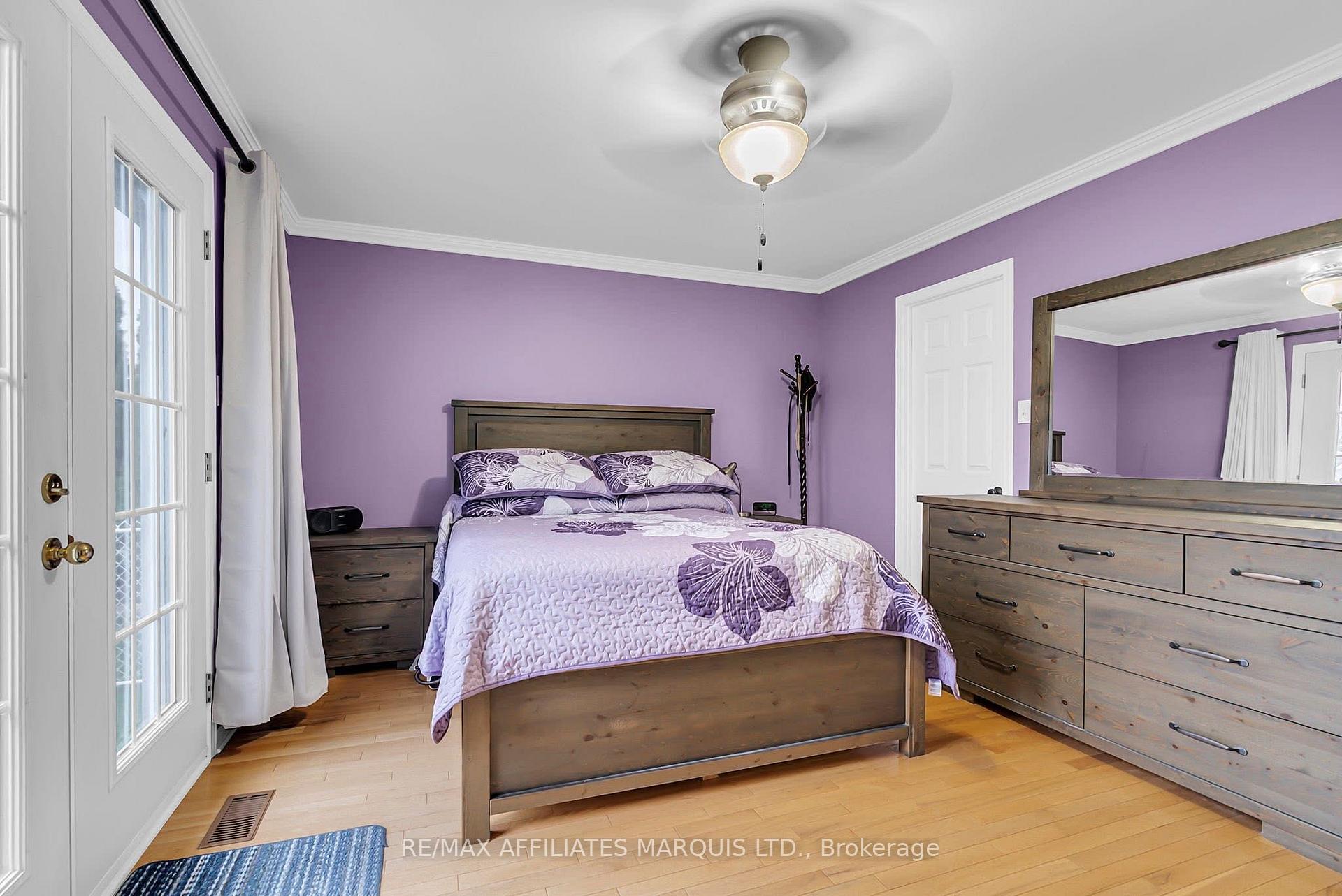 Photo 15 of 296 Northwoods Crescent, Cornwall — HOMEH
