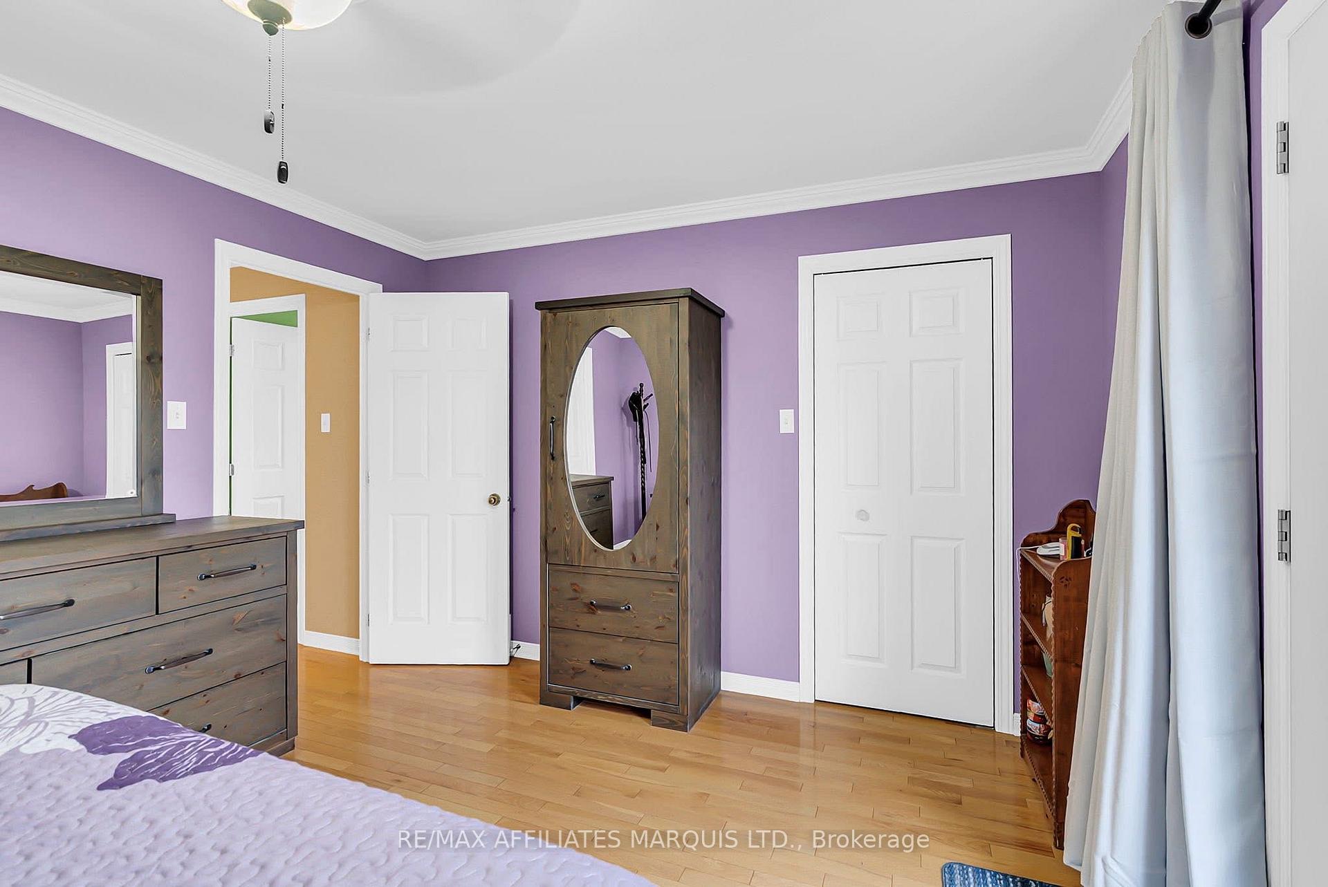 Photo 16 of 296 Northwoods Crescent, Cornwall — HOMEH