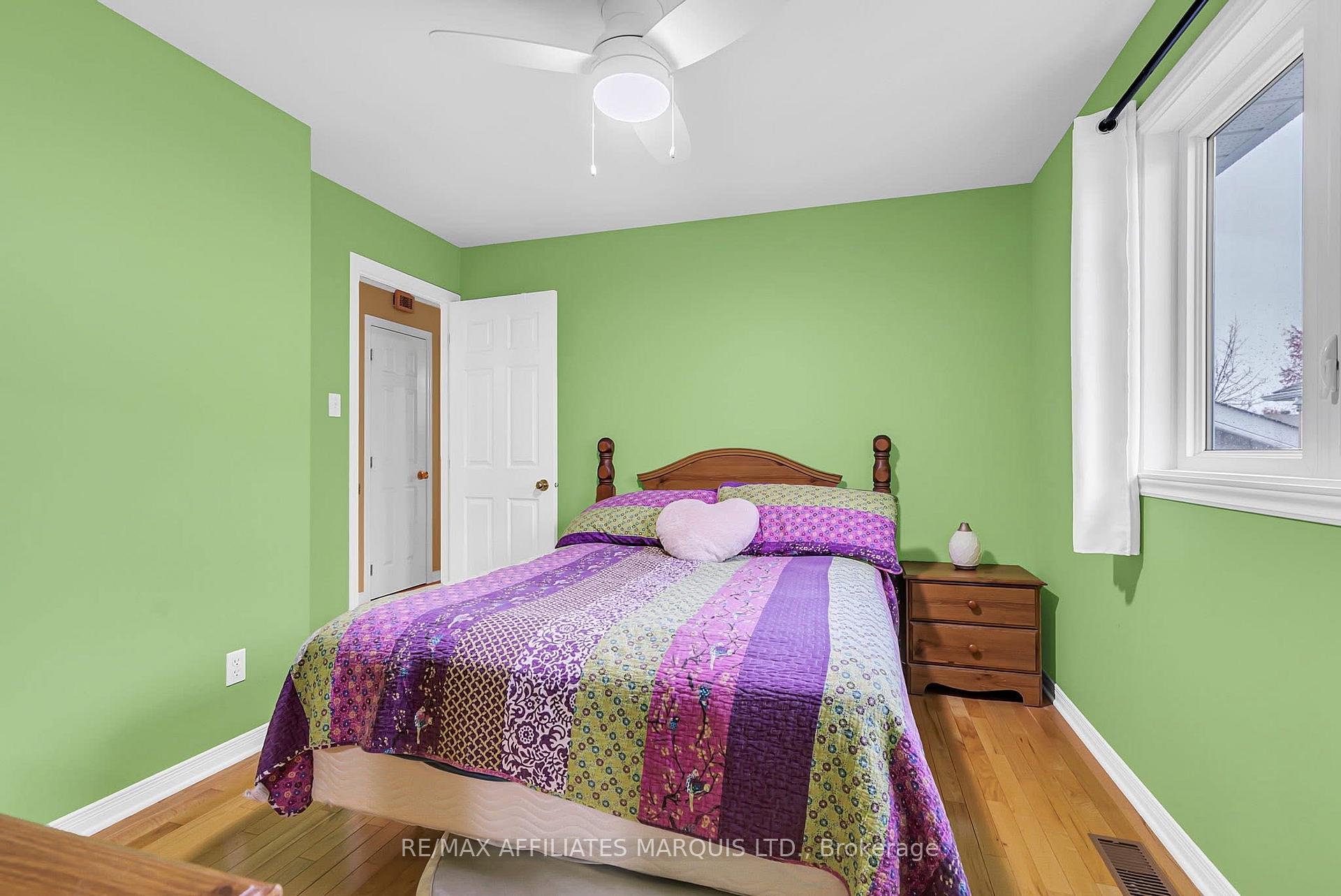 Photo 17 of 296 Northwoods Crescent, Cornwall — HOMEH