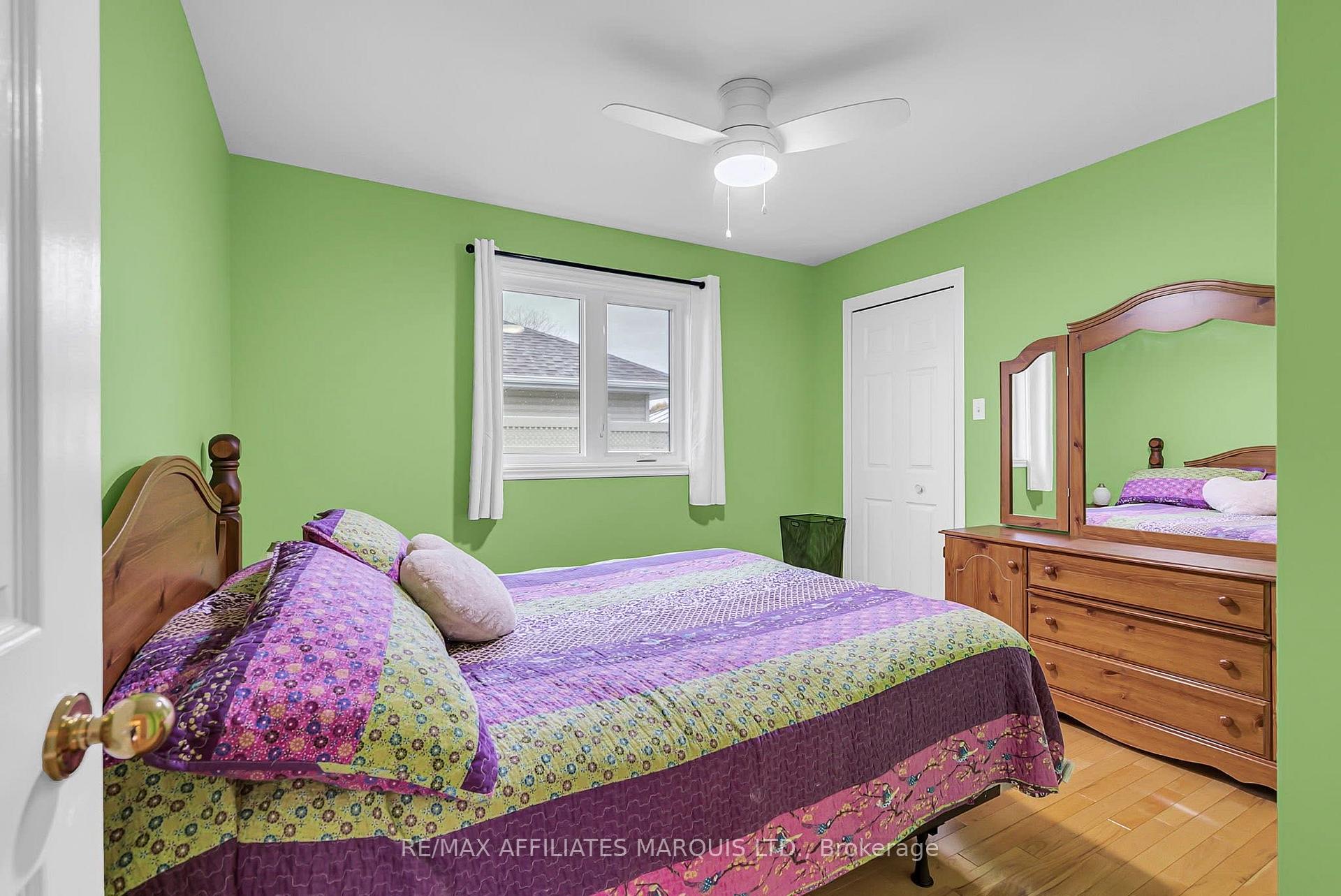 Photo 18 of 296 Northwoods Crescent, Cornwall — HOMEH