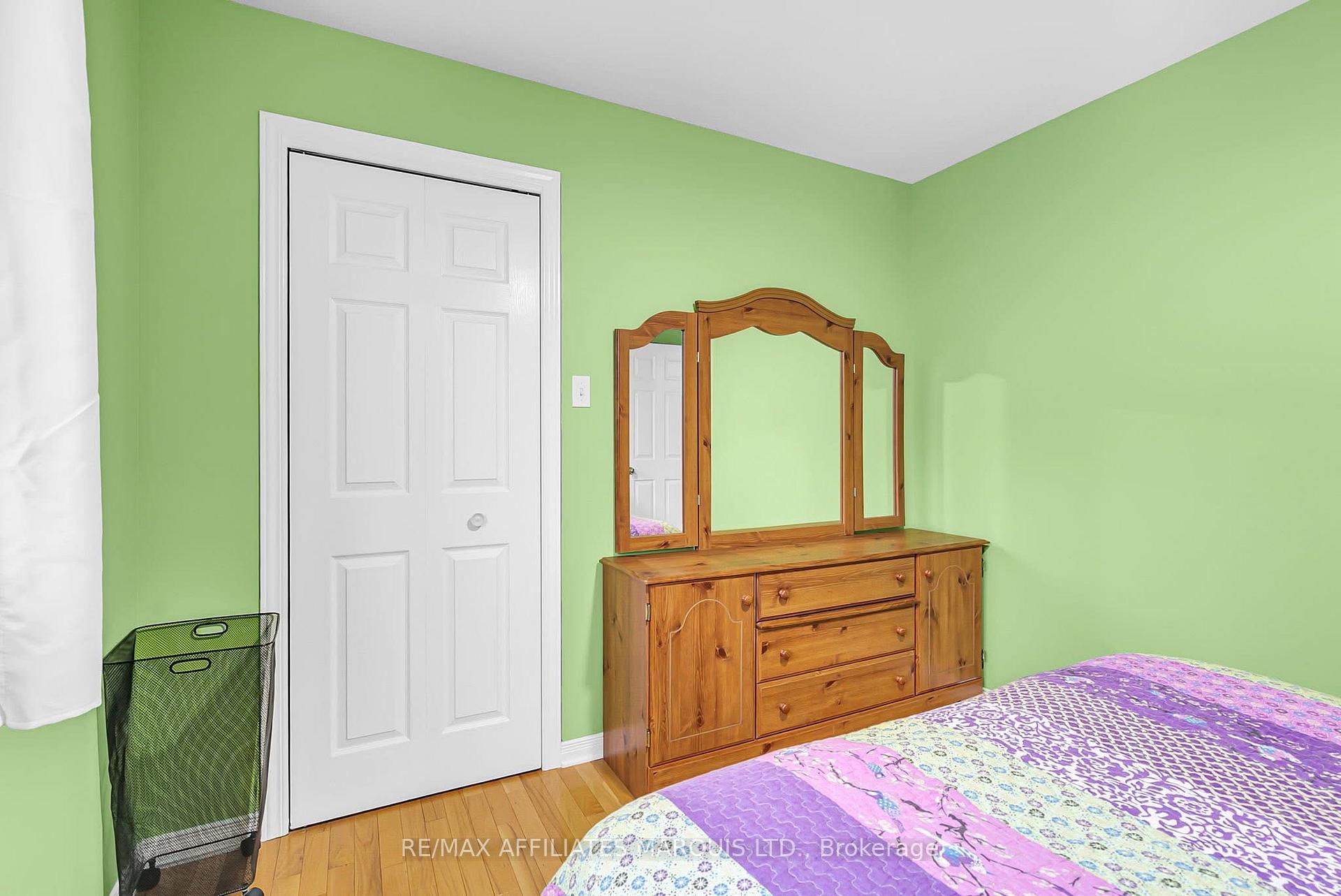 Photo 19 of 296 Northwoods Crescent, Cornwall — HOMEH
