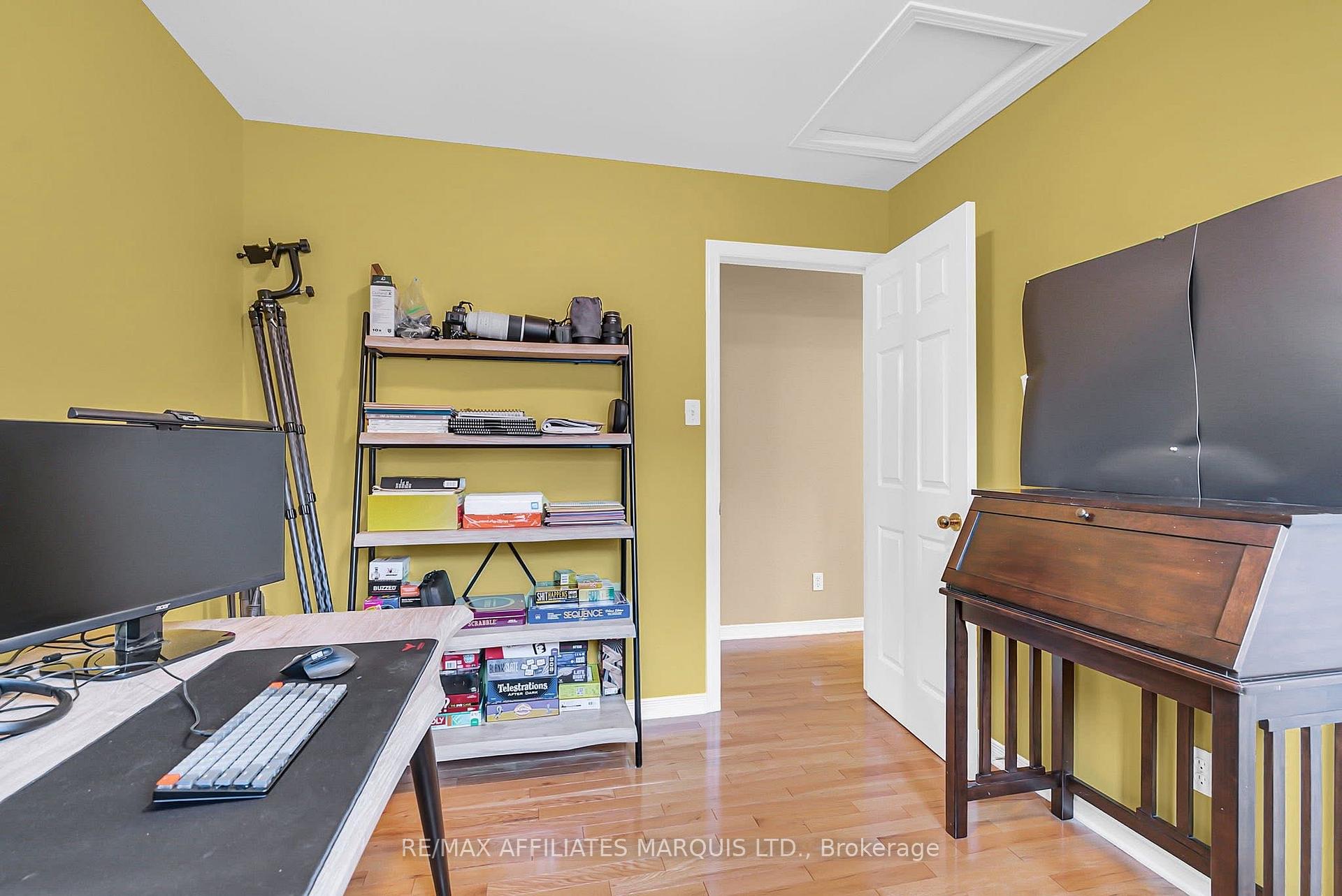 Photo 21 of 296 Northwoods Crescent, Cornwall — HOMEH