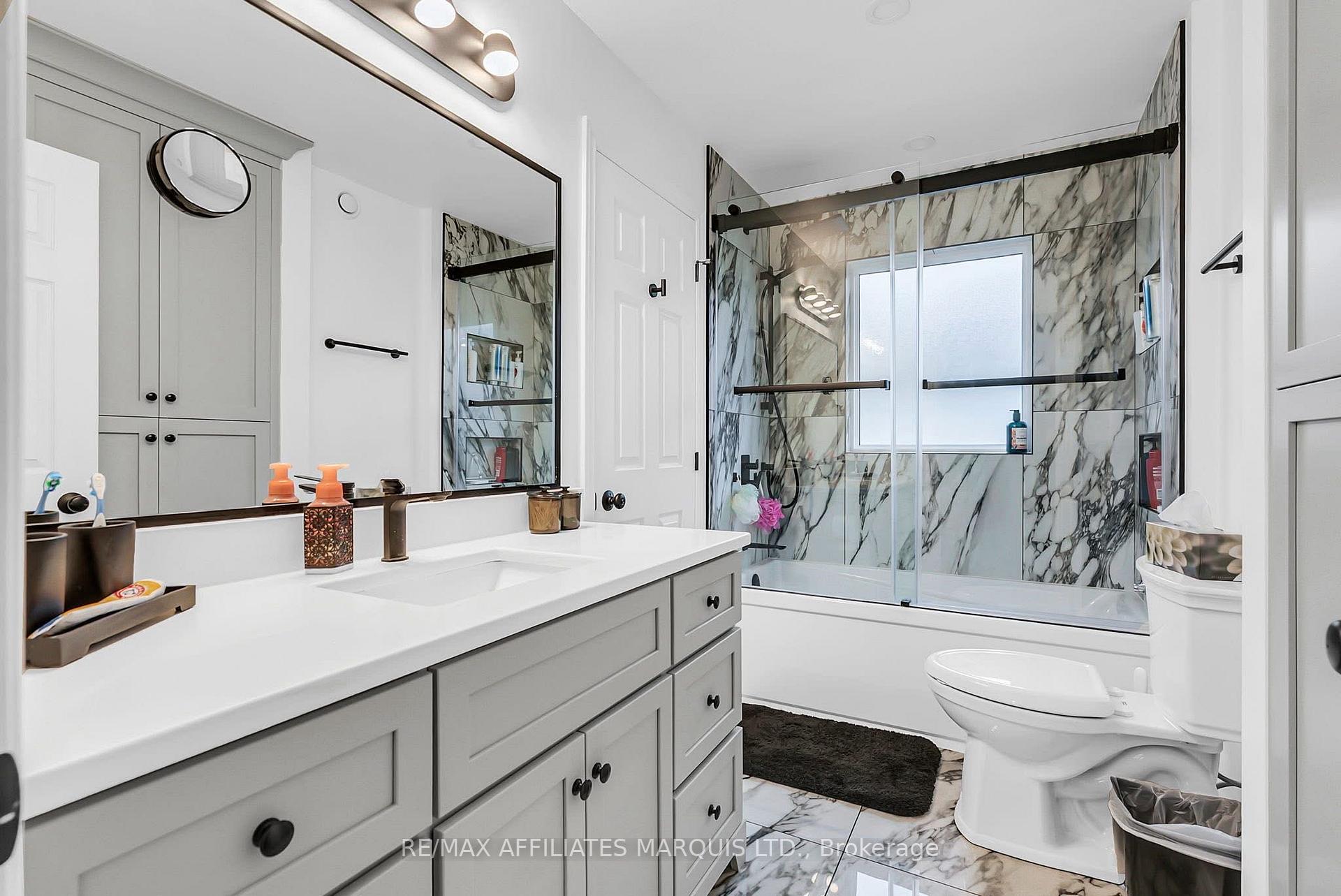 Photo 22 of 296 Northwoods Crescent, Cornwall — HOMEH