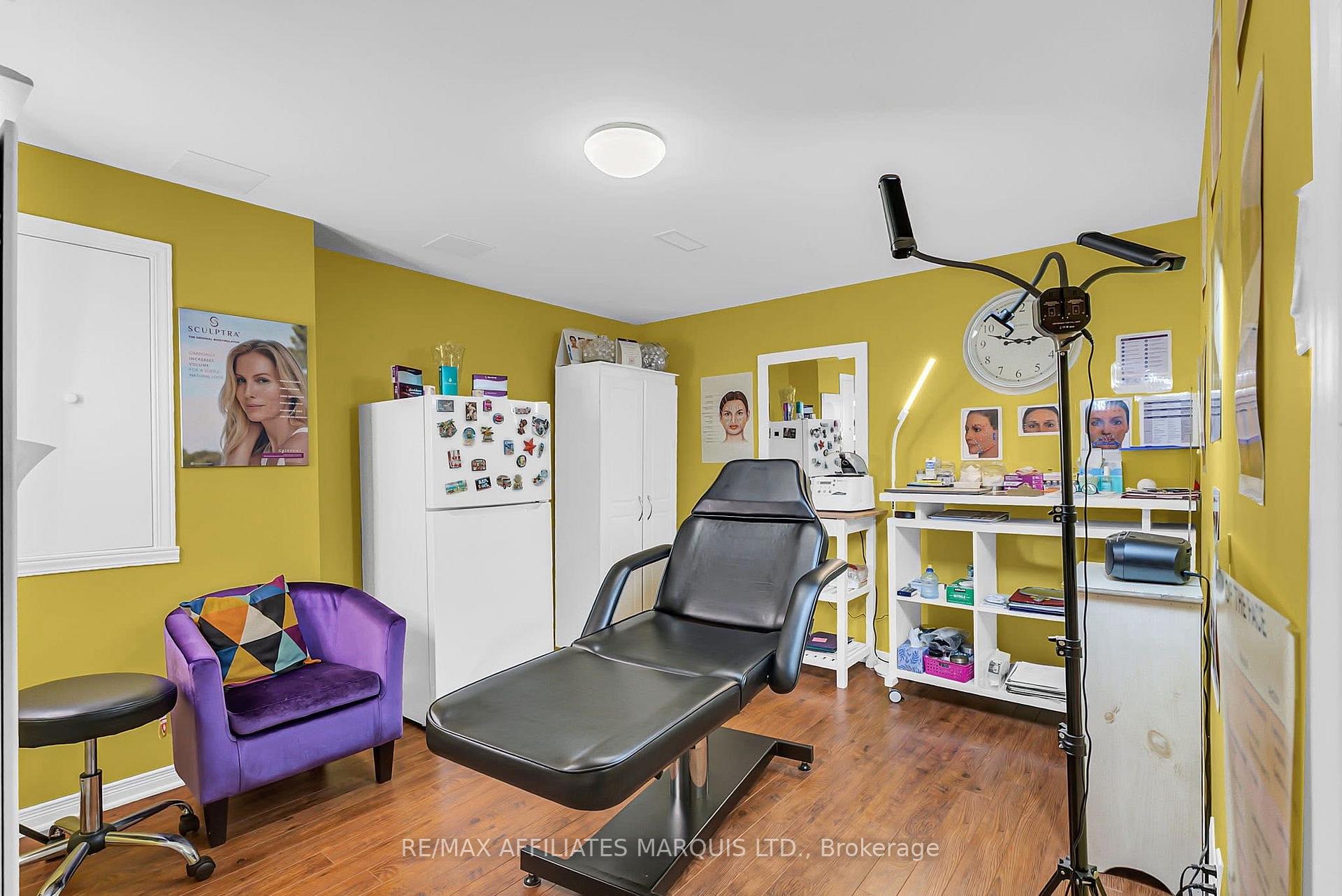 Photo 25 of 296 Northwoods Crescent, Cornwall — HOMEH