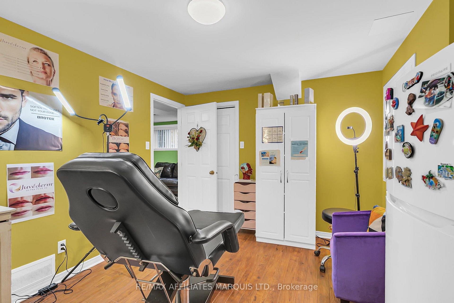 Photo 26 of 296 Northwoods Crescent, Cornwall — HOMEH