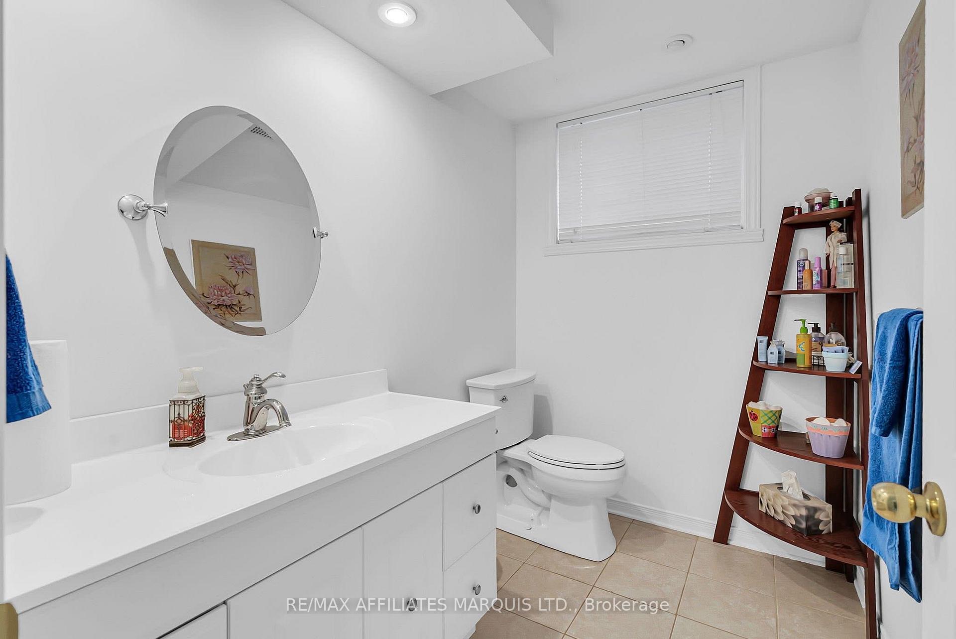 Photo 29 of 296 Northwoods Crescent, Cornwall — HOMEH