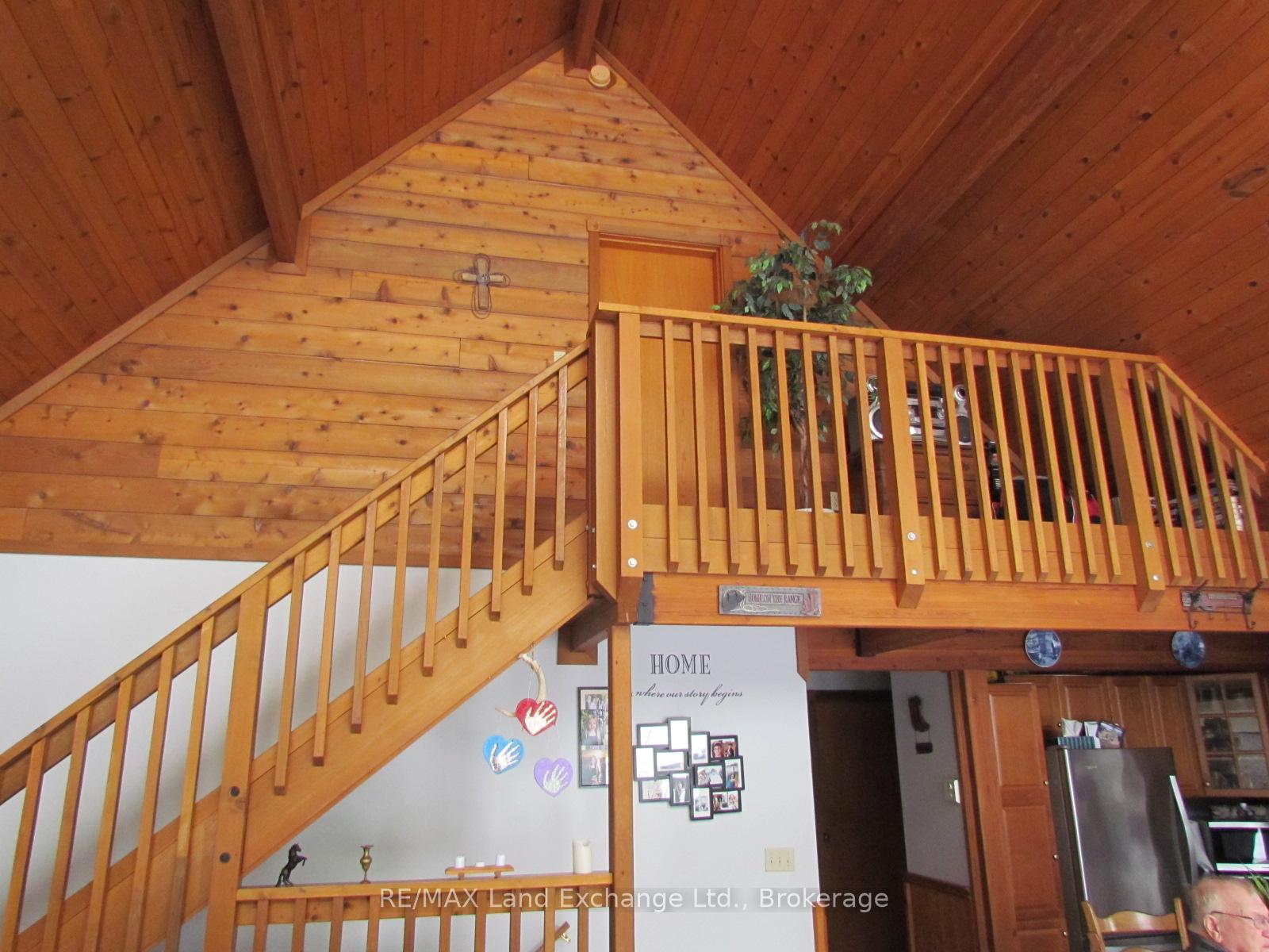 Photo 7 of 41073 Londesborough Rd 15, Central Huron, Hullett — HOMEH