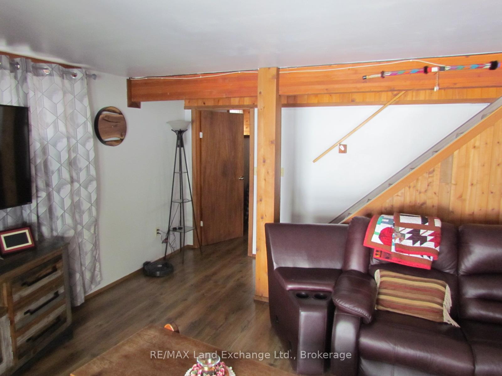 Photo 8 of 41073 Londesborough Rd 15, Central Huron, Hullett — HOMEH