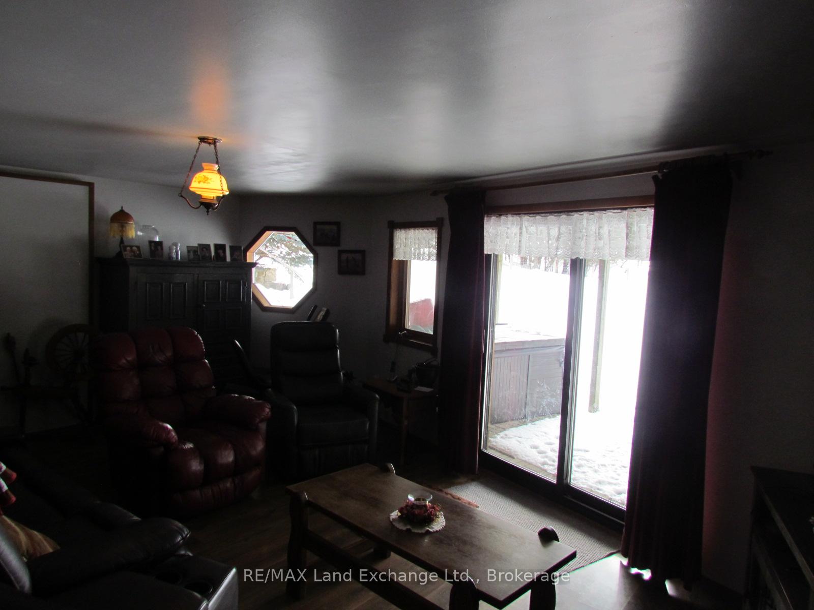 Photo 9 of 41073 Londesborough Rd 15, Central Huron, Hullett — HOMEH