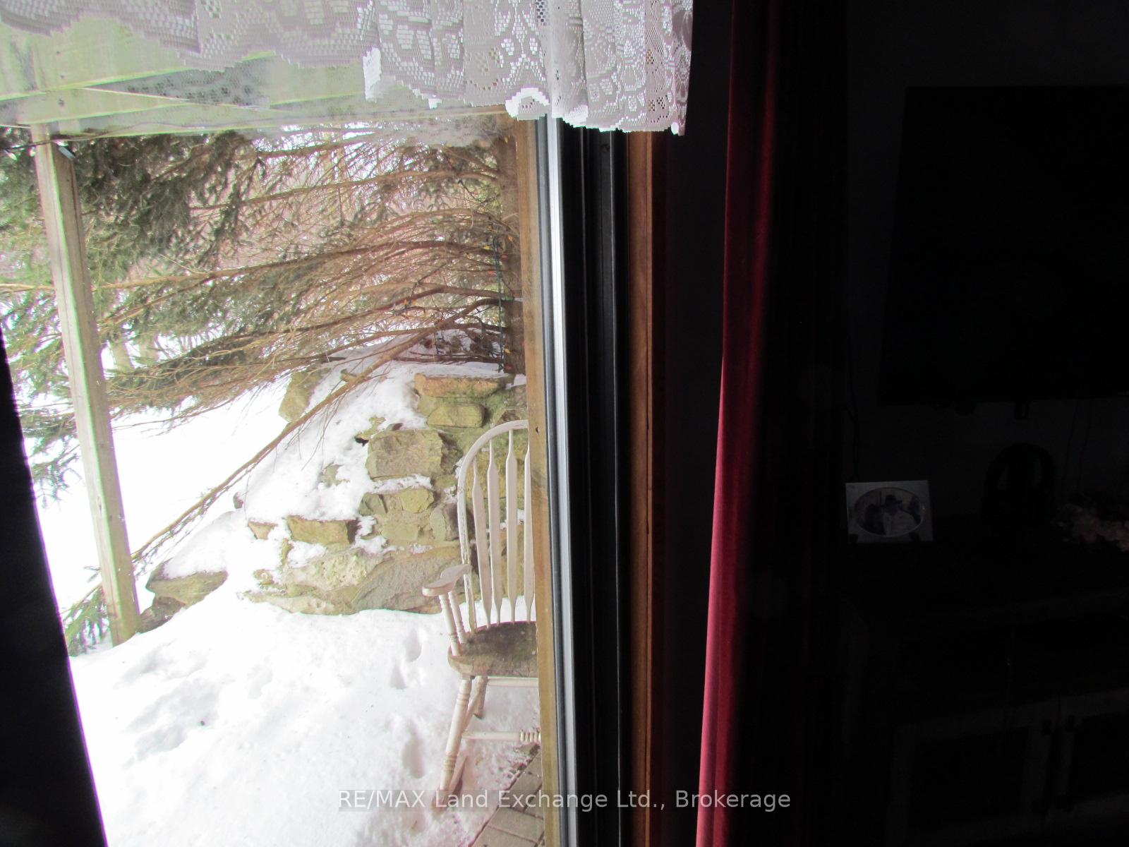 Photo 10 of 41073 Londesborough Rd 15, Central Huron, Hullett — HOMEH