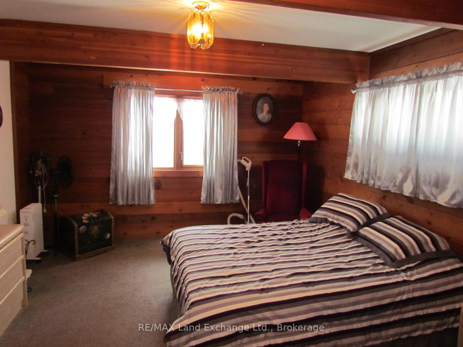 Photo 12 of 41073 Londesborough Rd 15, Central Huron, Hullett — HOMEH