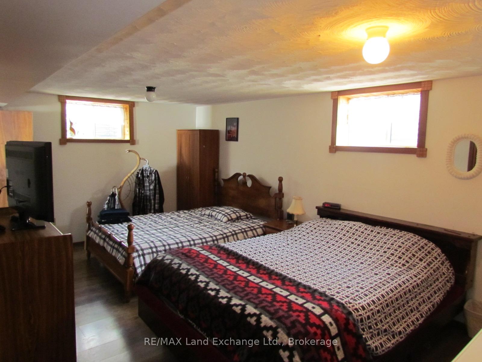 Photo 13 of 41073 Londesborough Rd 15, Central Huron, Hullett — HOMEH