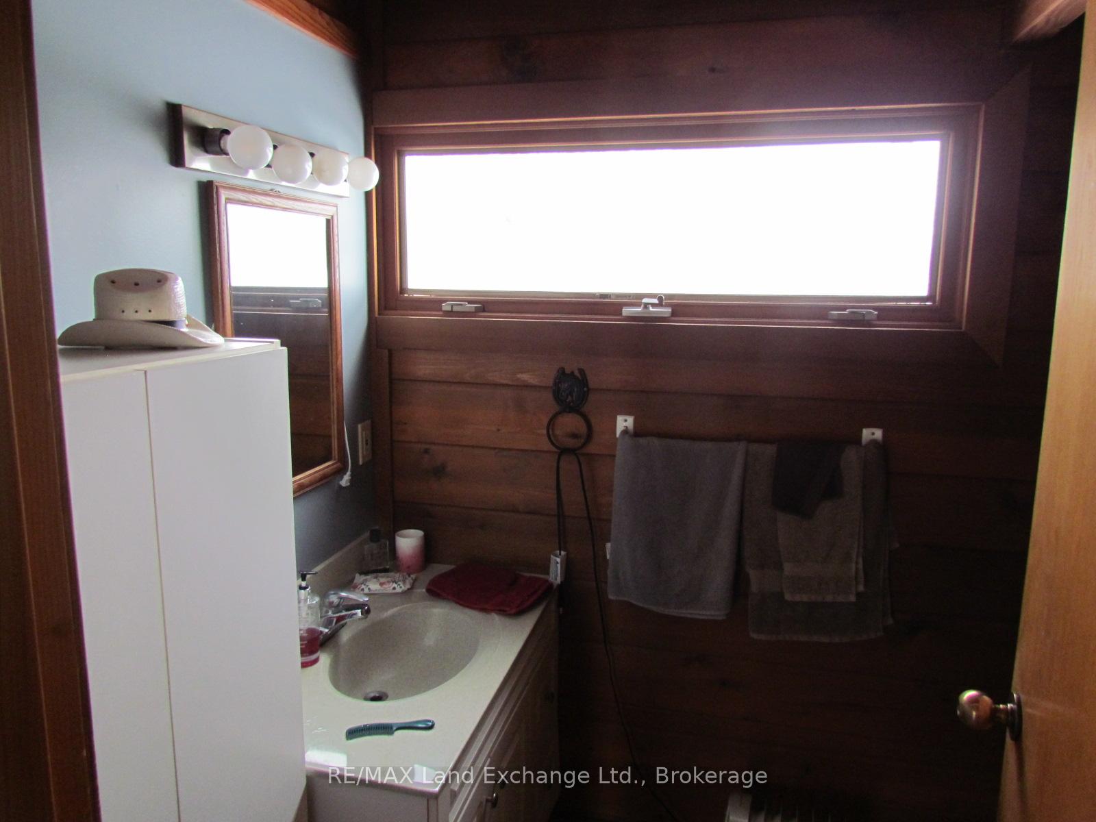Photo 16 of 41073 Londesborough Rd 15, Central Huron, Hullett — HOMEH