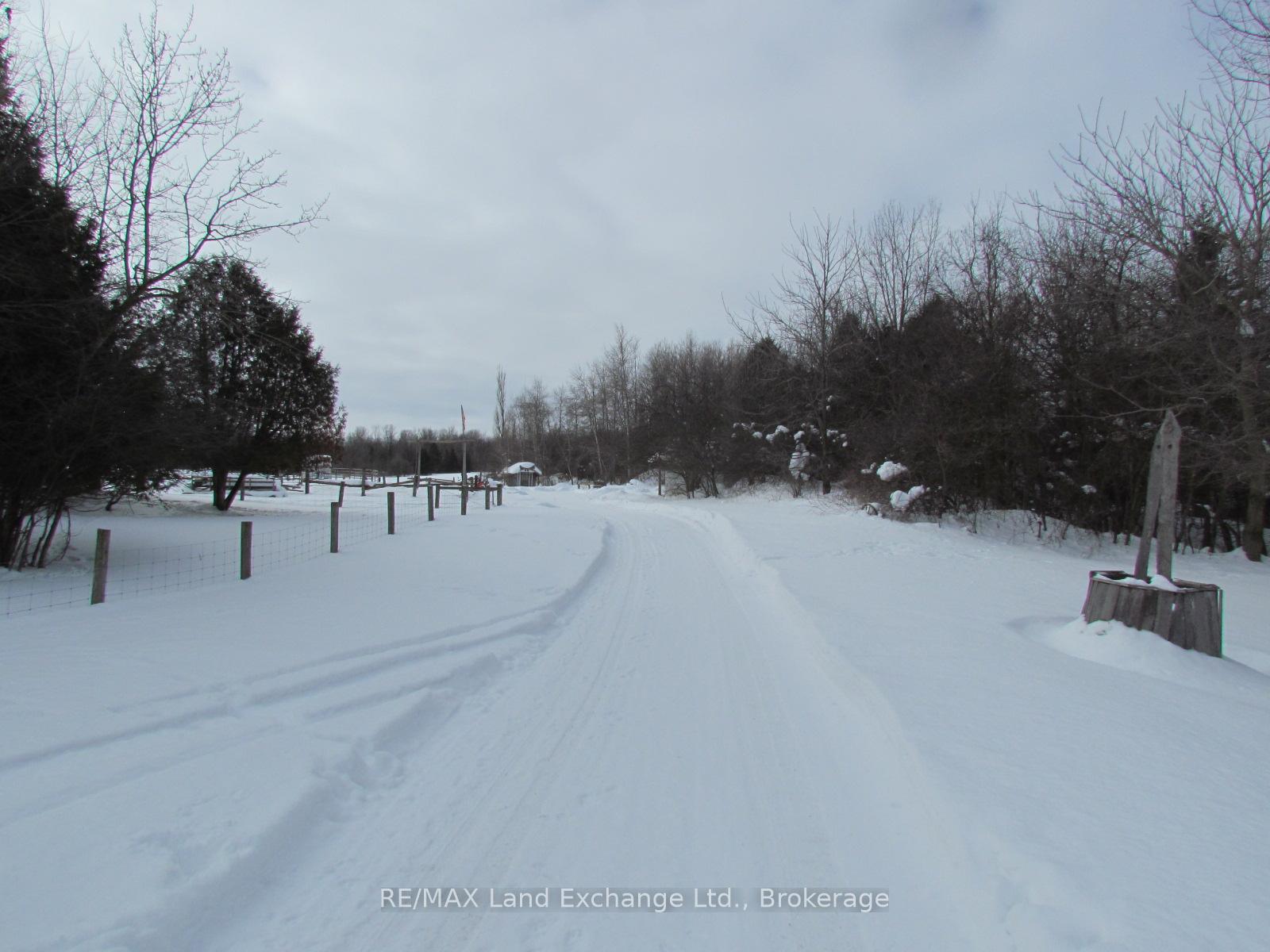 Photo 25 of 41073 Londesborough Rd 15, Central Huron, Hullett — HOMEH