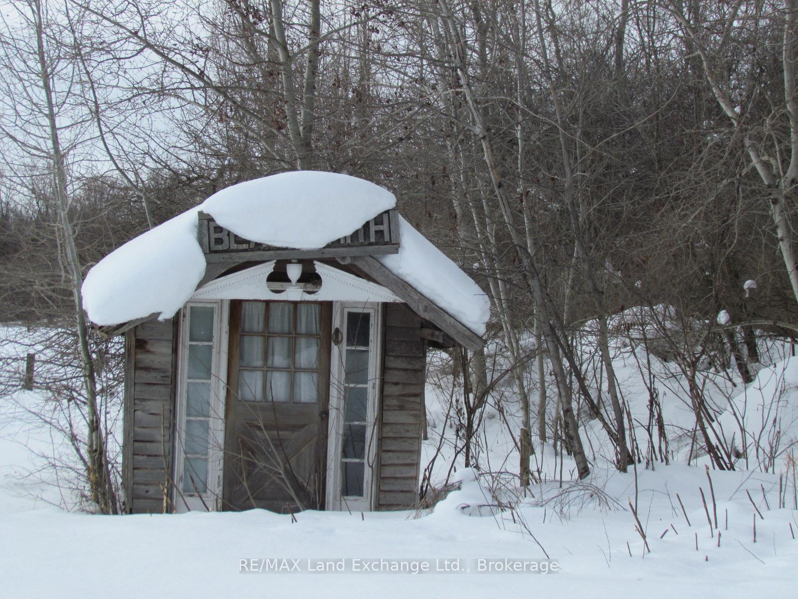 Photo 26 of 41073 Londesborough Rd 15, Central Huron, Hullett — HOMEH
