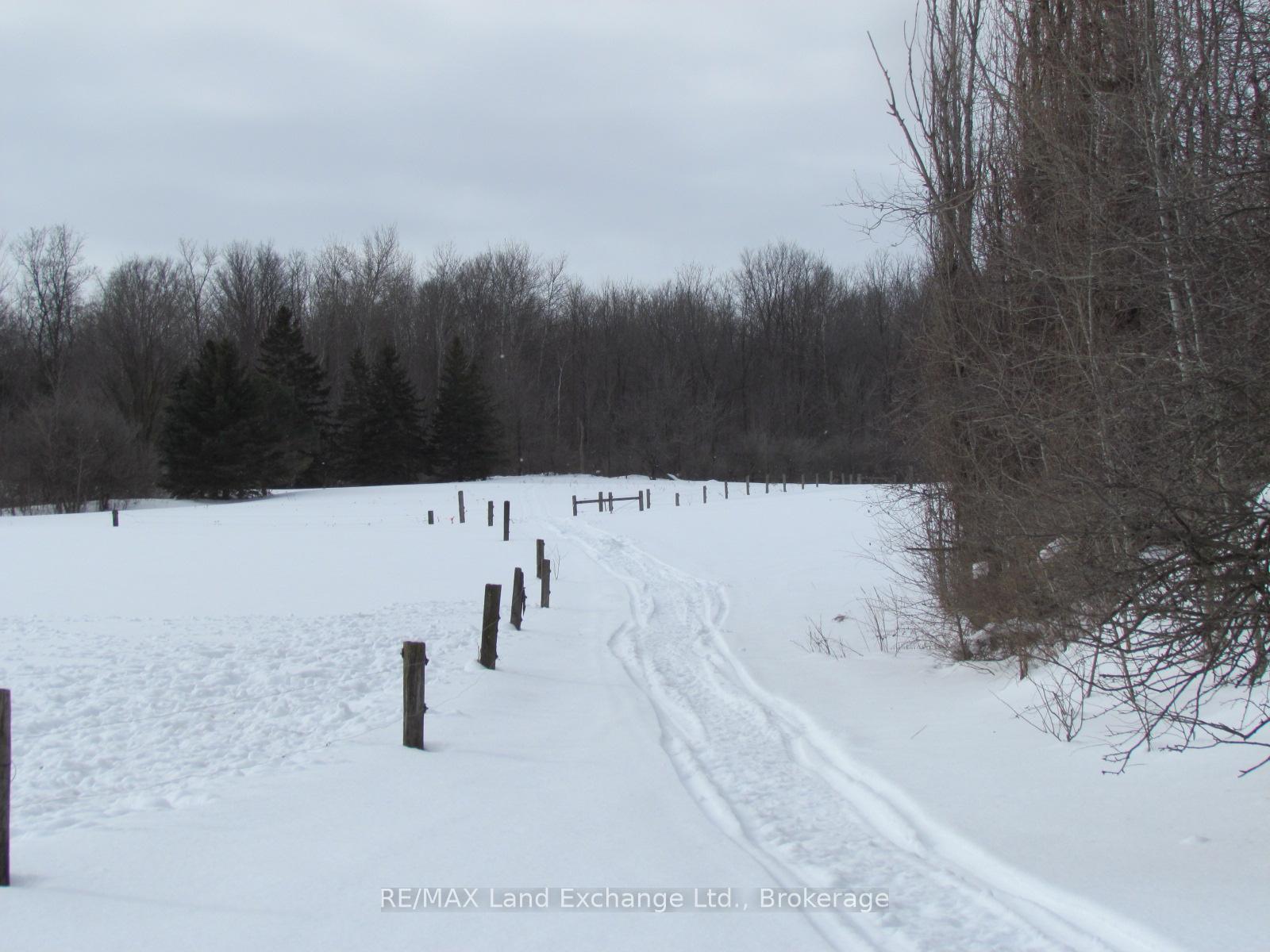 Photo 27 of 41073 Londesborough Rd 15, Central Huron, Hullett — HOMEH