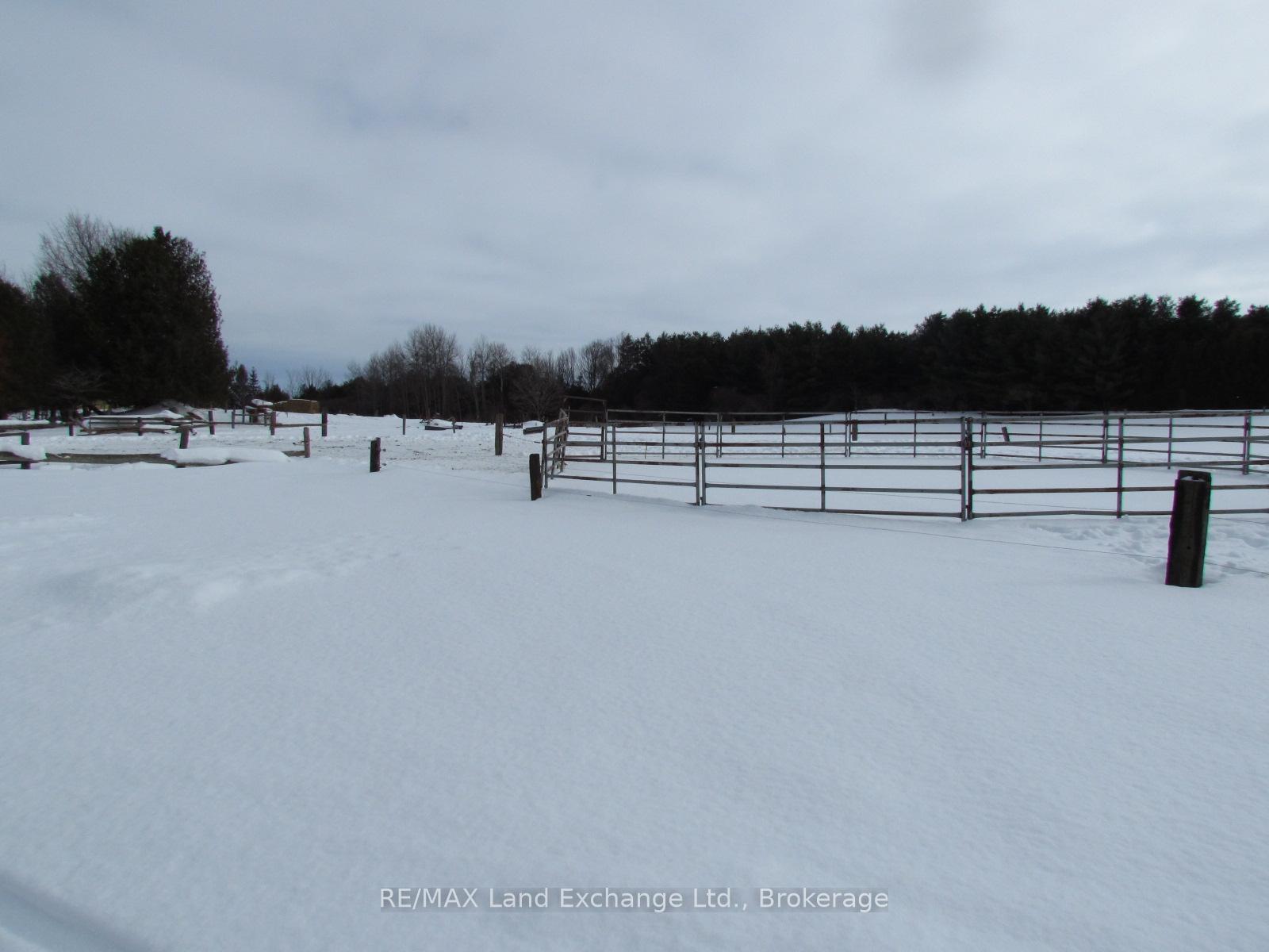 Photo 30 of 41073 Londesborough Rd 15, Central Huron, Hullett — HOMEH