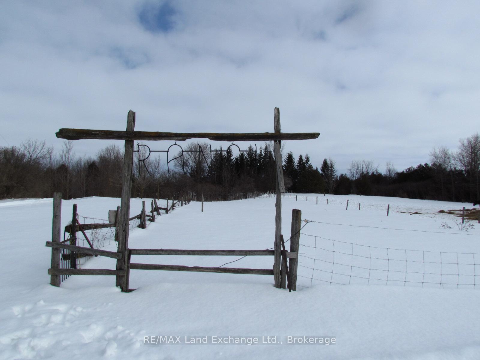 Photo 31 of 41073 Londesborough Rd 15, Central Huron, Hullett — HOMEH