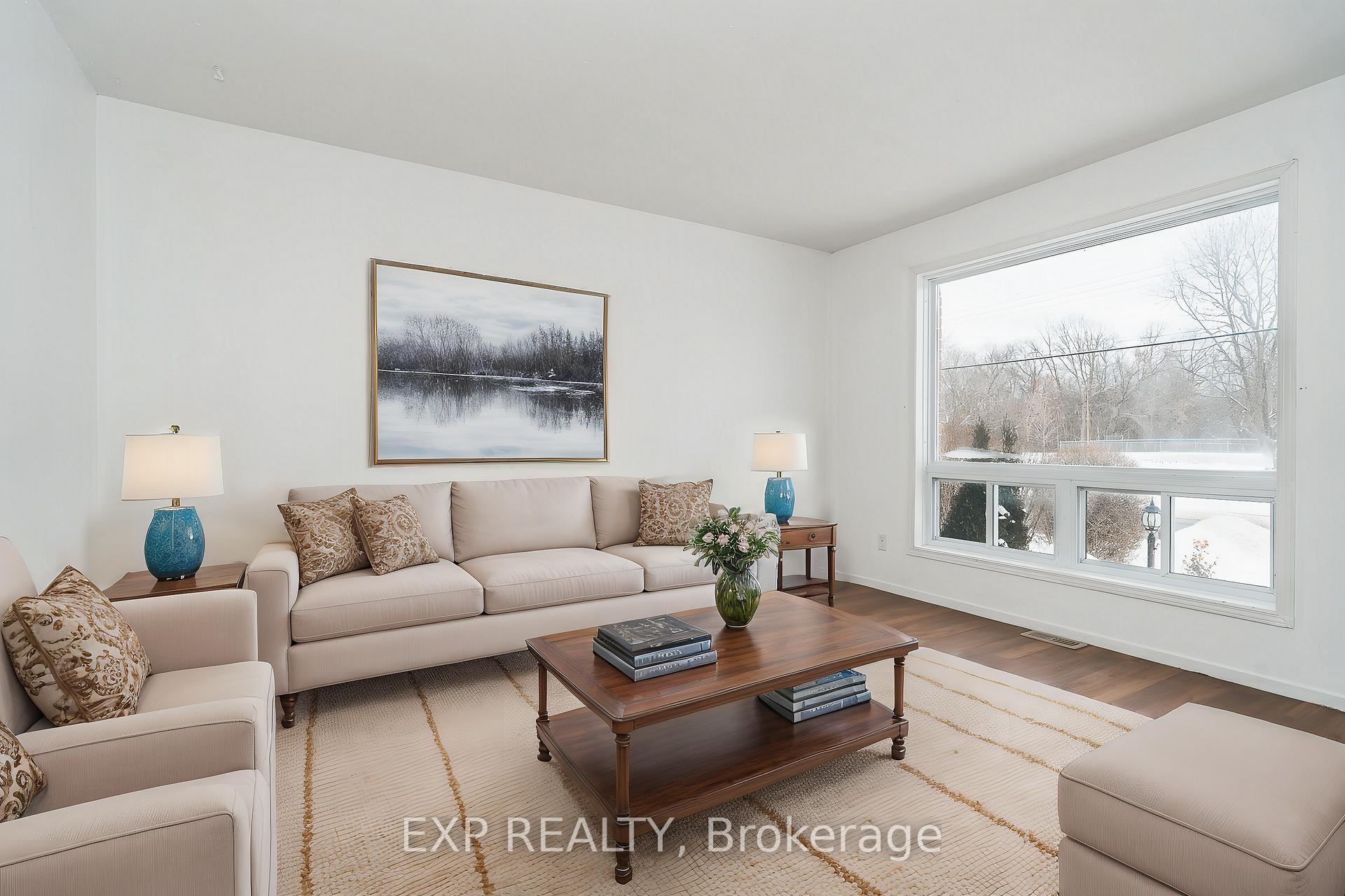 Photo 5 of 68 Princess Street, Carleton Place — HOMEH