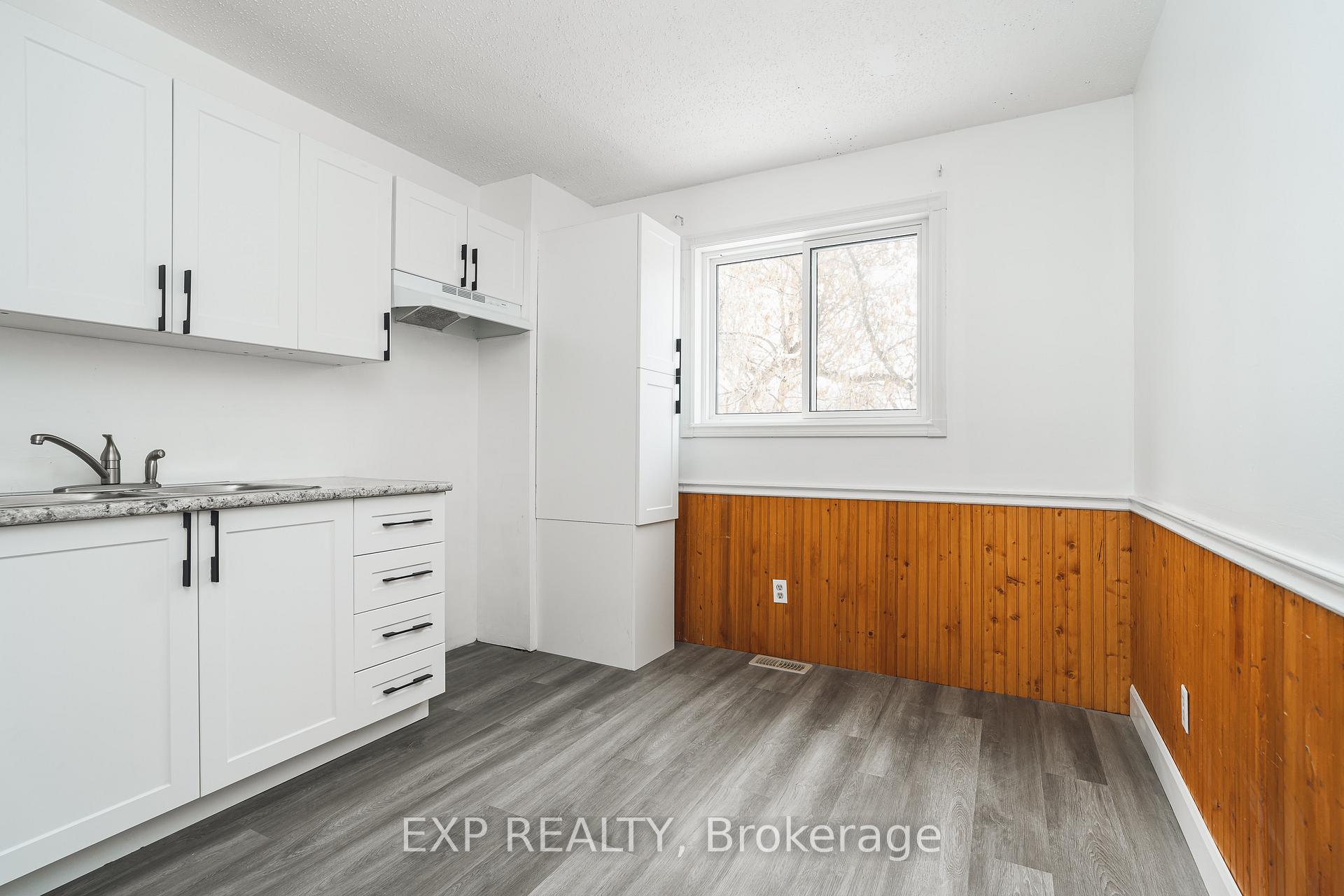 Photo 9 of 68 Princess Street, Carleton Place — HOMEH
