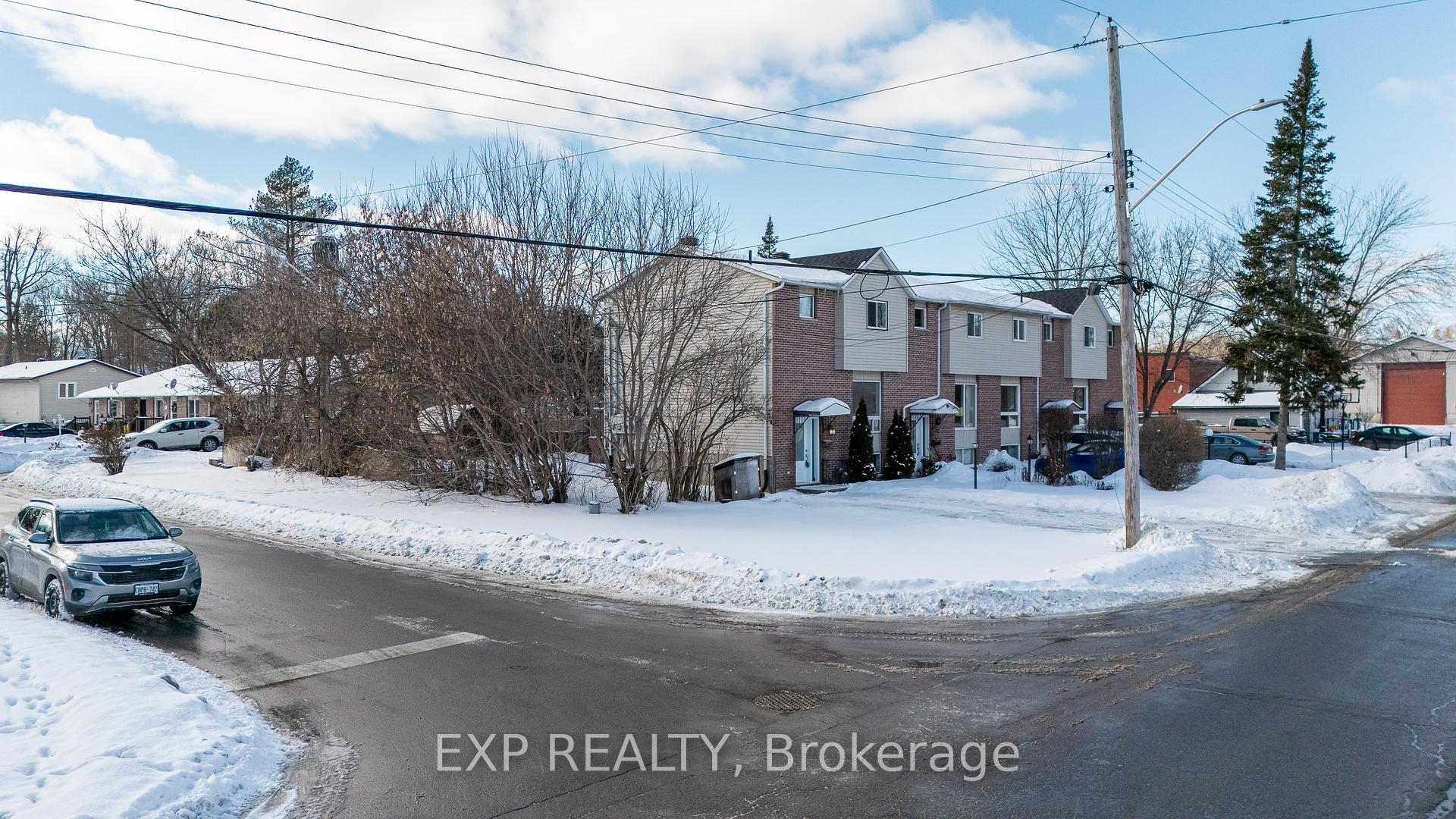 Photo 35 of 68 Princess Street, Carleton Place — HOMEH