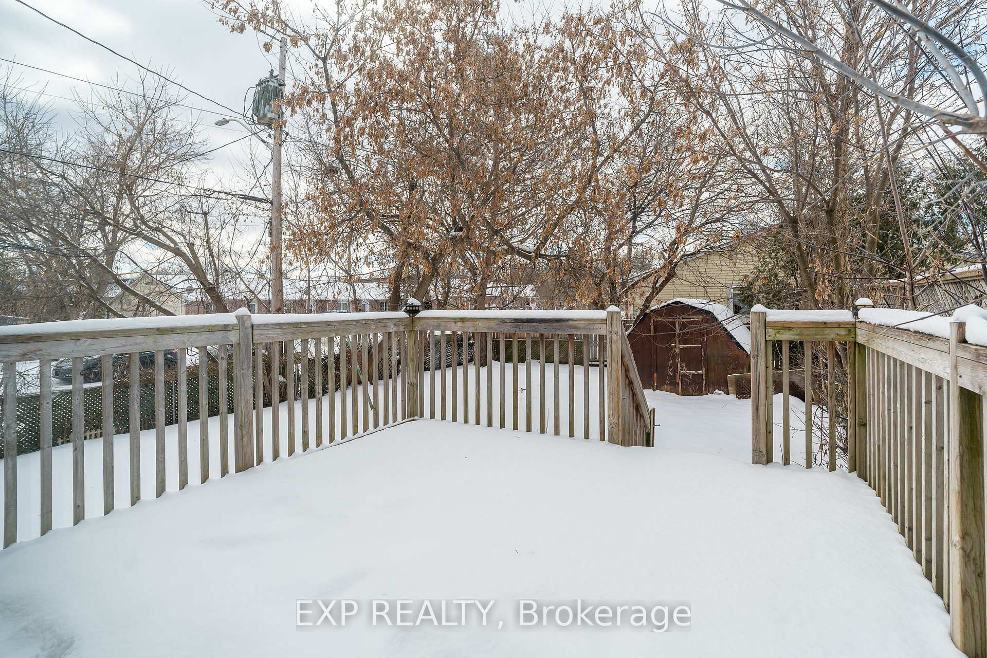 Photo 36 of 68 Princess Street, Carleton Place — HOMEH