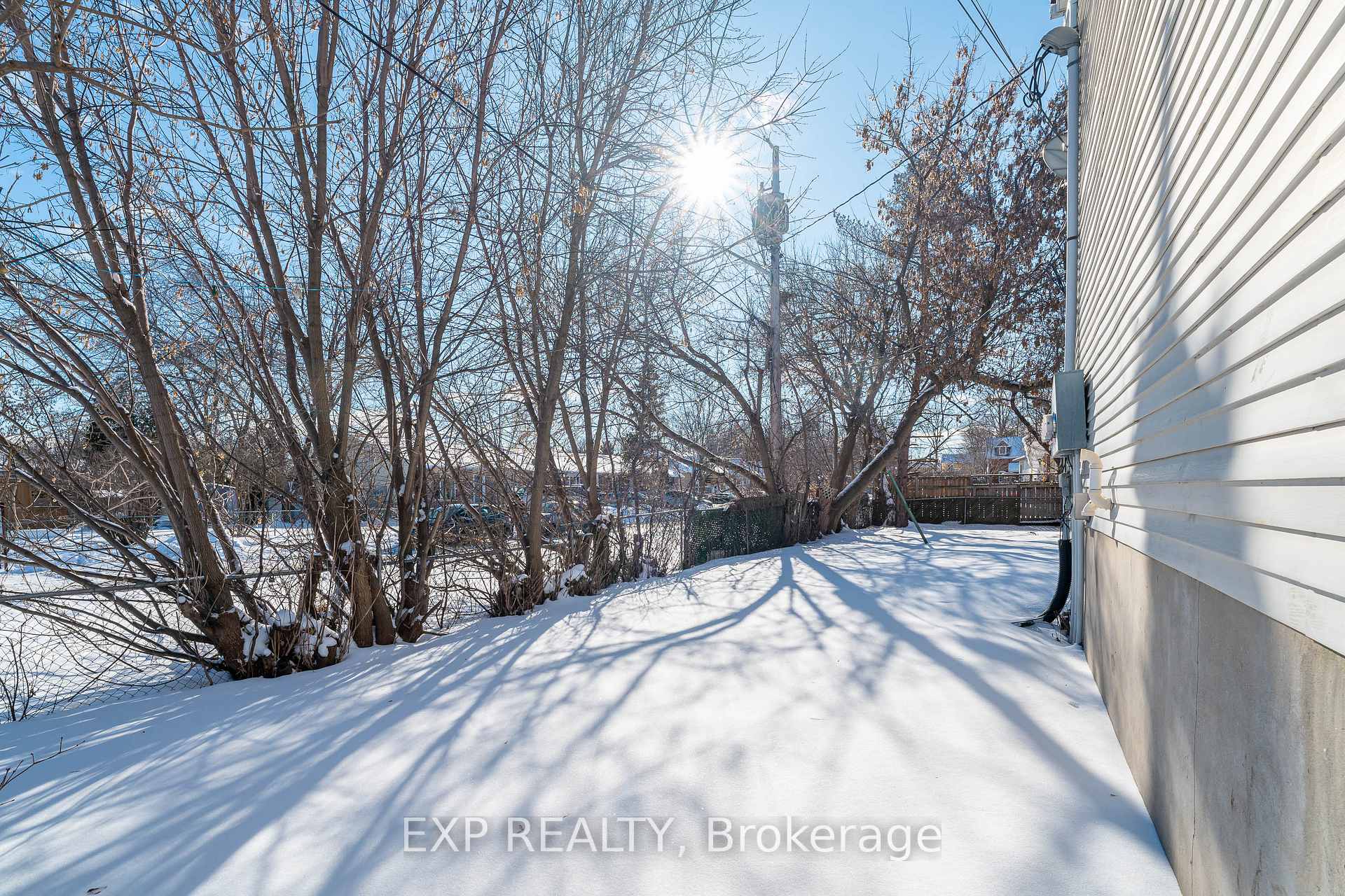 Photo 37 of 68 Princess Street, Carleton Place — HOMEH