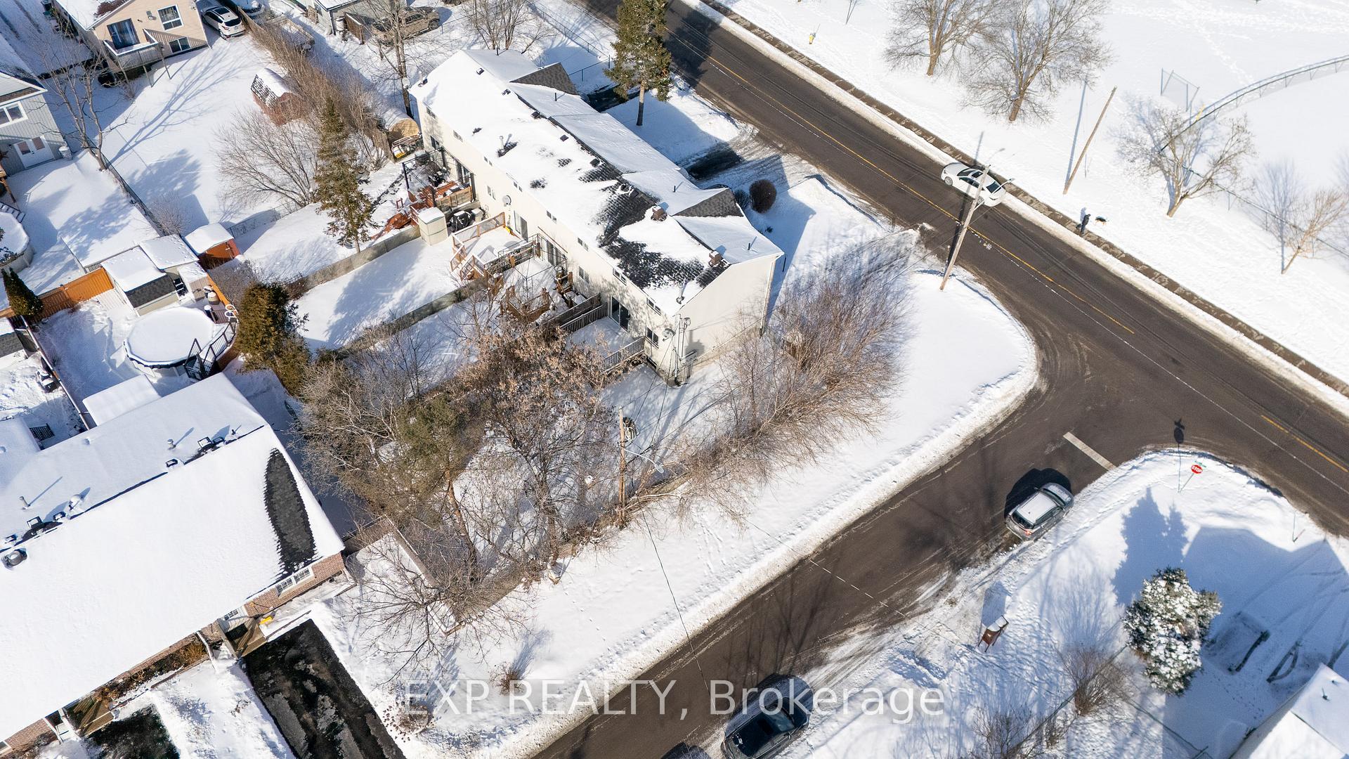 Photo 38 of 68 Princess Street, Carleton Place — HOMEH