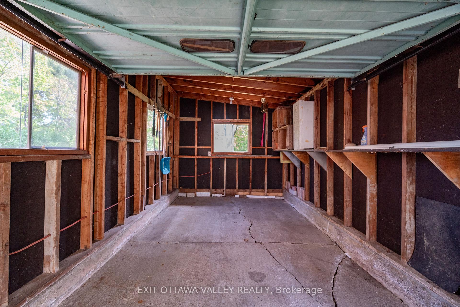 Photo 22 of 9 Claremount Road, Deep River — HOMEH