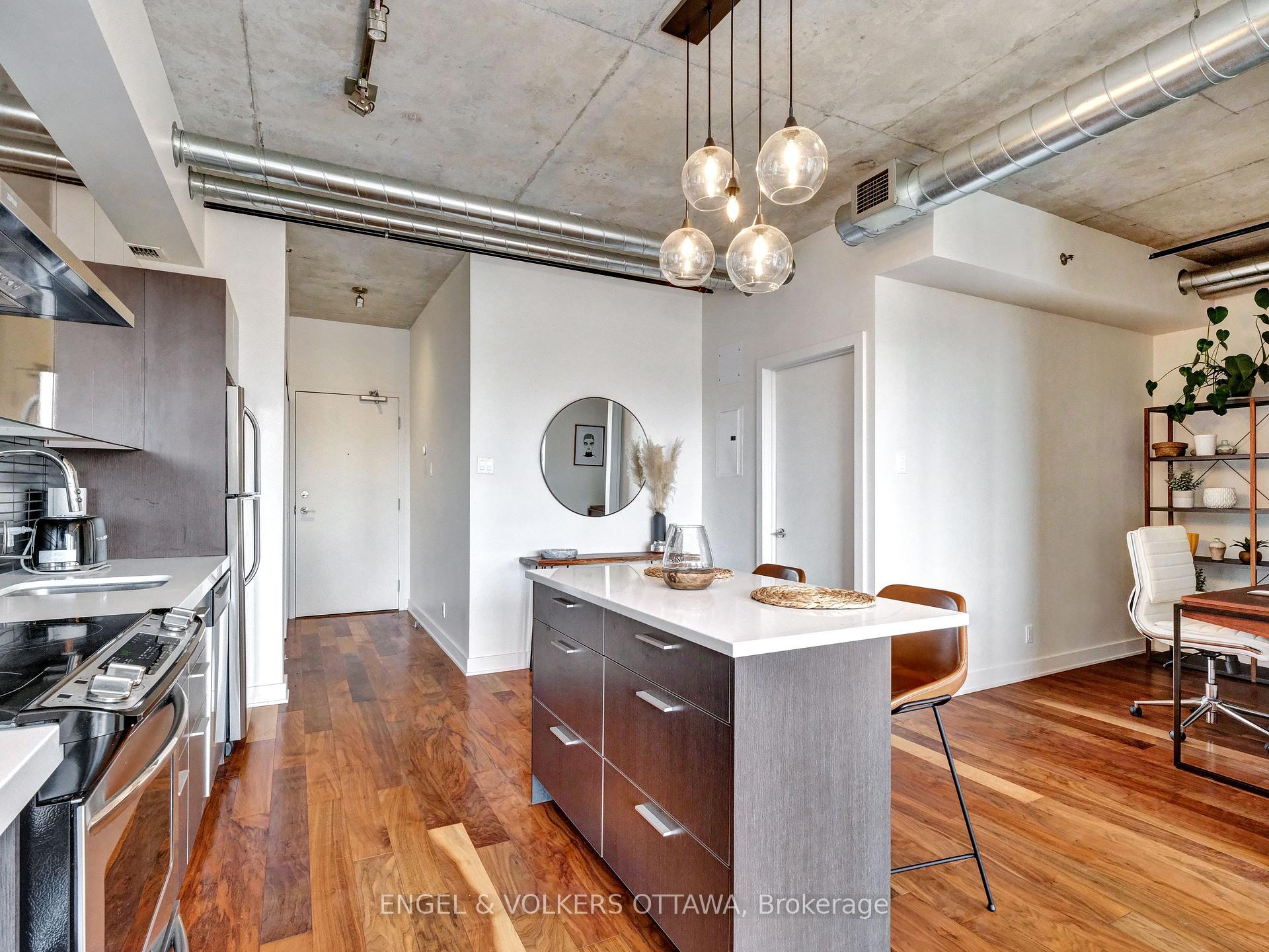 Photo 13 of Unit 516, 360 McLeod Street, Ottawa, Ottawa Centre — HOMEH