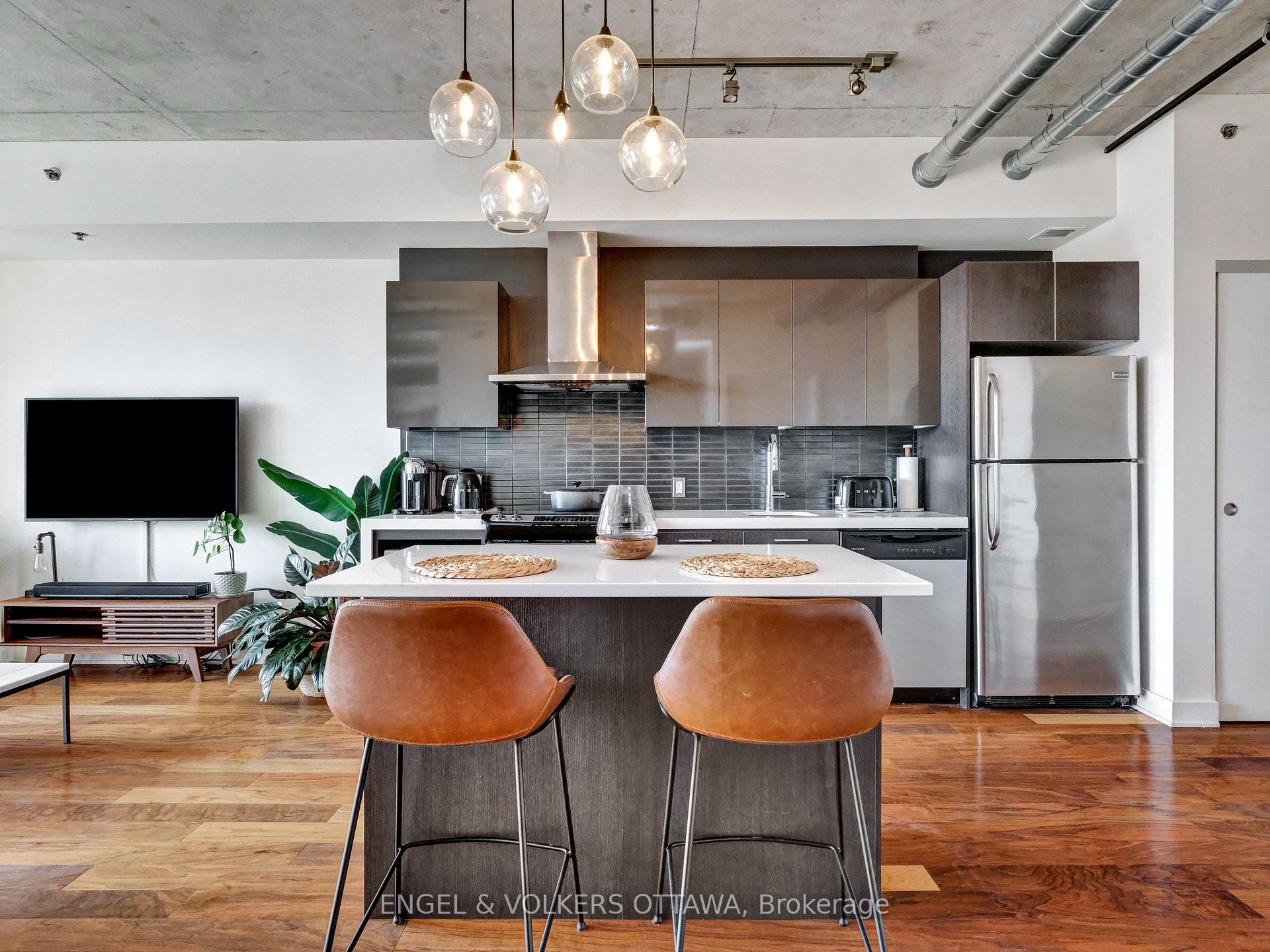 Photo 14 of Unit 516, 360 McLeod Street, Ottawa, Ottawa Centre — HOMEH