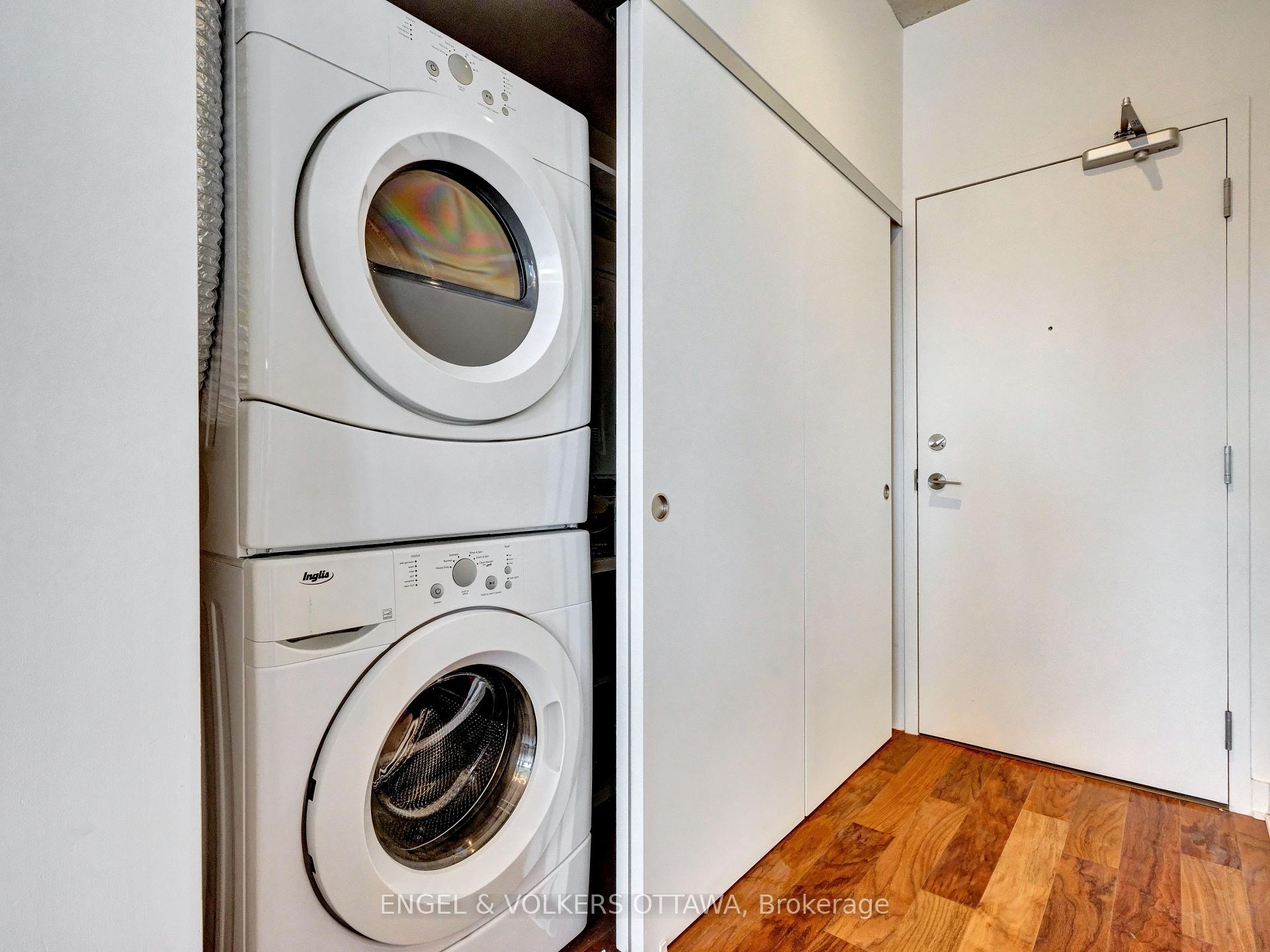 Photo 19 of Unit 516, 360 McLeod Street, Ottawa, Ottawa Centre — HOMEH