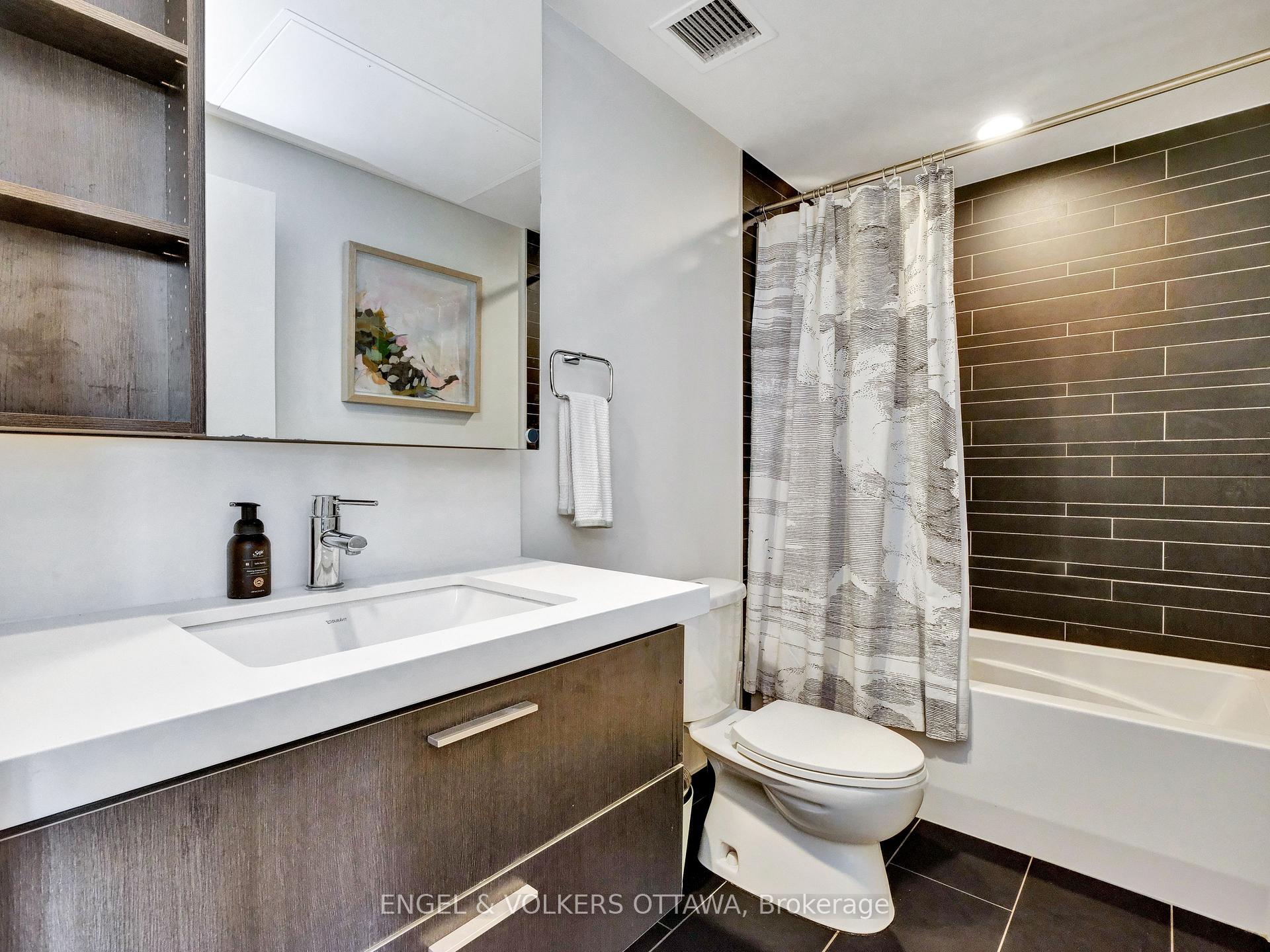Photo 20 of Unit 516, 360 McLeod Street, Ottawa, Ottawa Centre — HOMEH