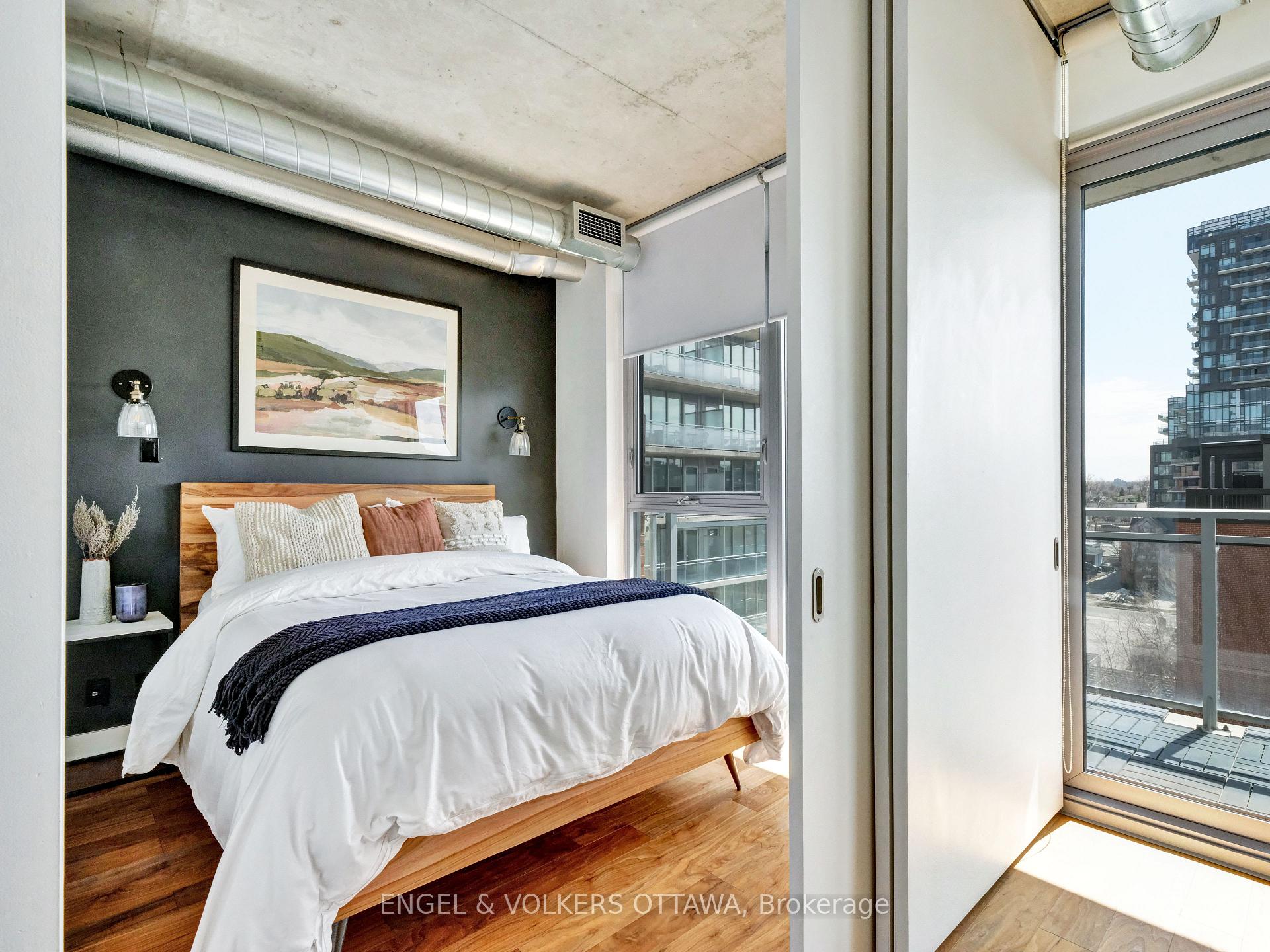 Photo 21 of Unit 516, 360 McLeod Street, Ottawa, Ottawa Centre — HOMEH