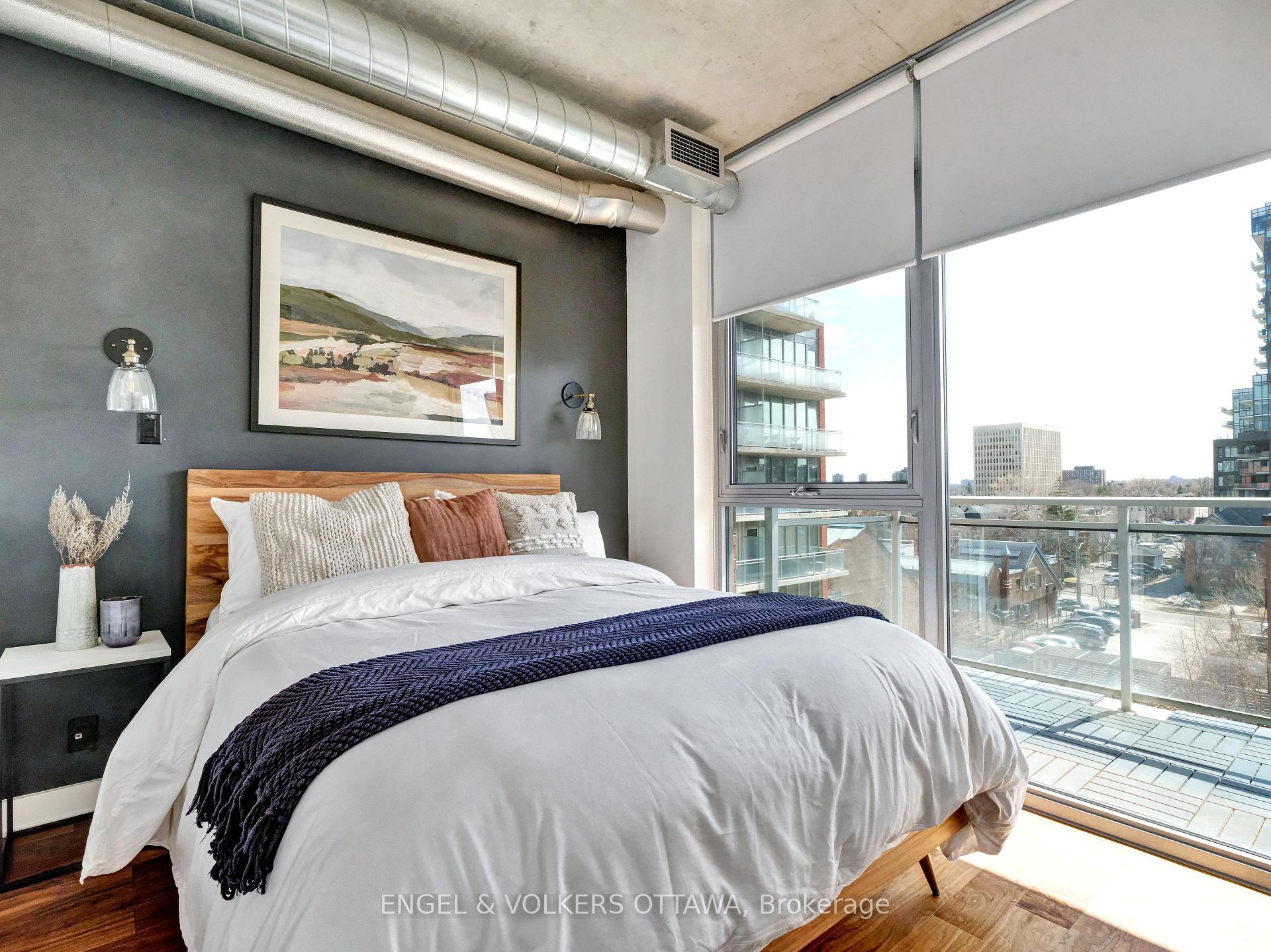 Photo 22 of Unit 516, 360 McLeod Street, Ottawa, Ottawa Centre — HOMEH