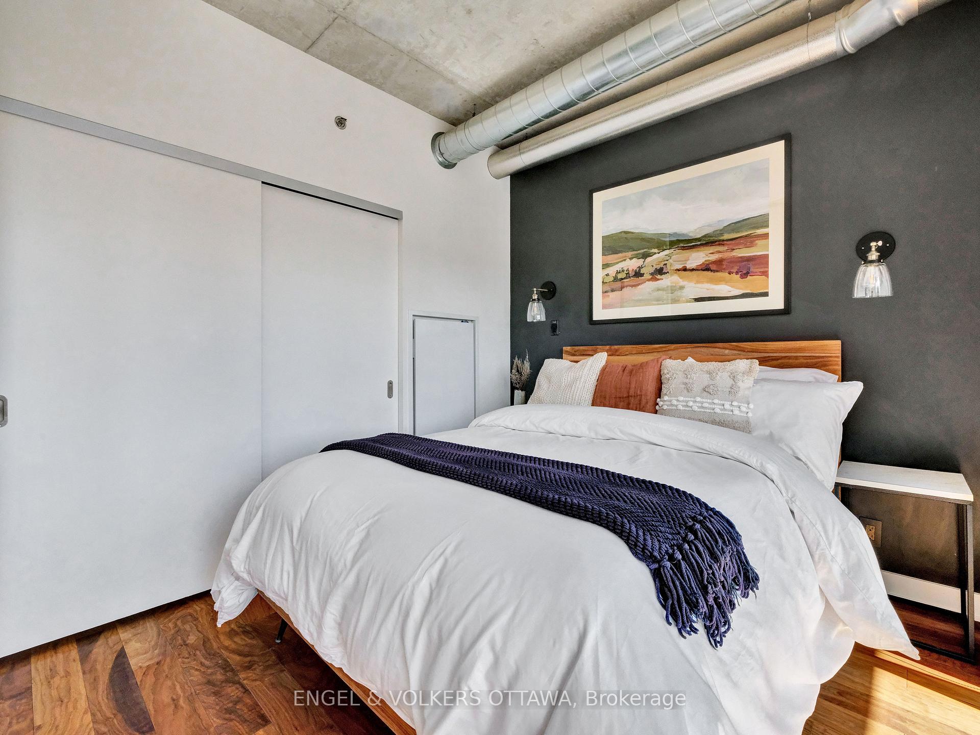 Photo 23 of Unit 516, 360 McLeod Street, Ottawa, Ottawa Centre — HOMEH