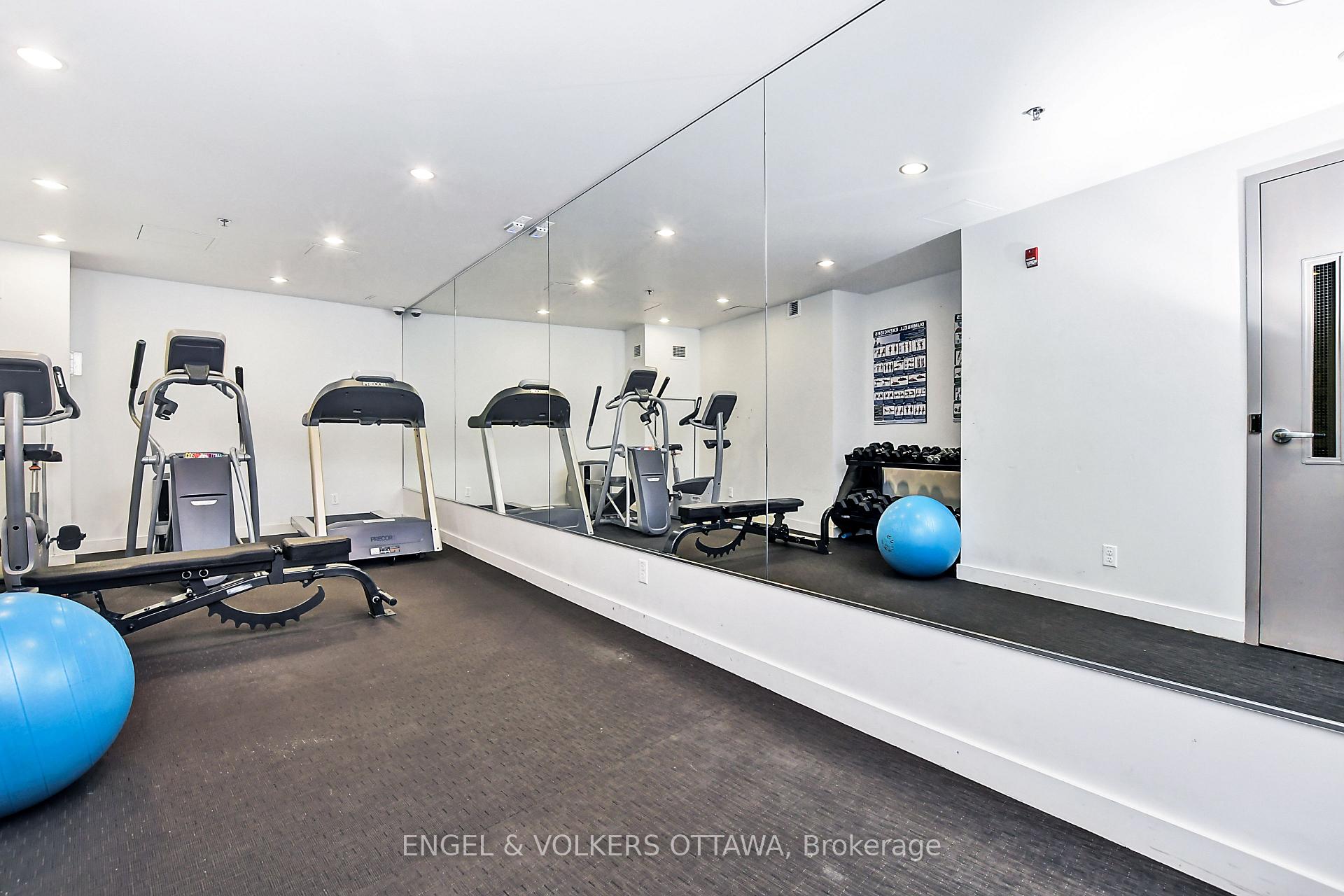 Photo 27 of Unit 516, 360 McLeod Street, Ottawa, Ottawa Centre — HOMEH