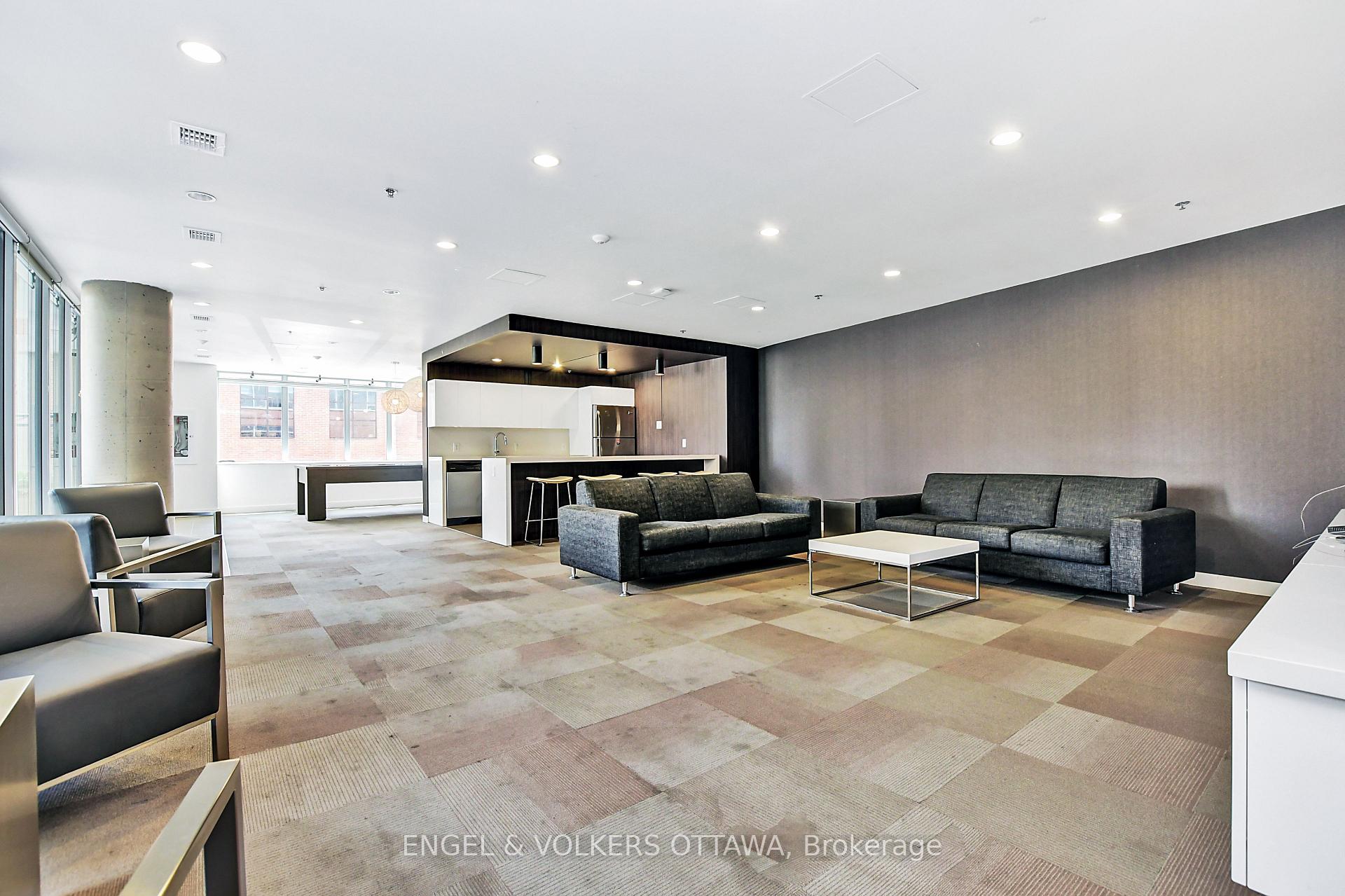 Photo 28 of Unit 516, 360 McLeod Street, Ottawa, Ottawa Centre — HOMEH