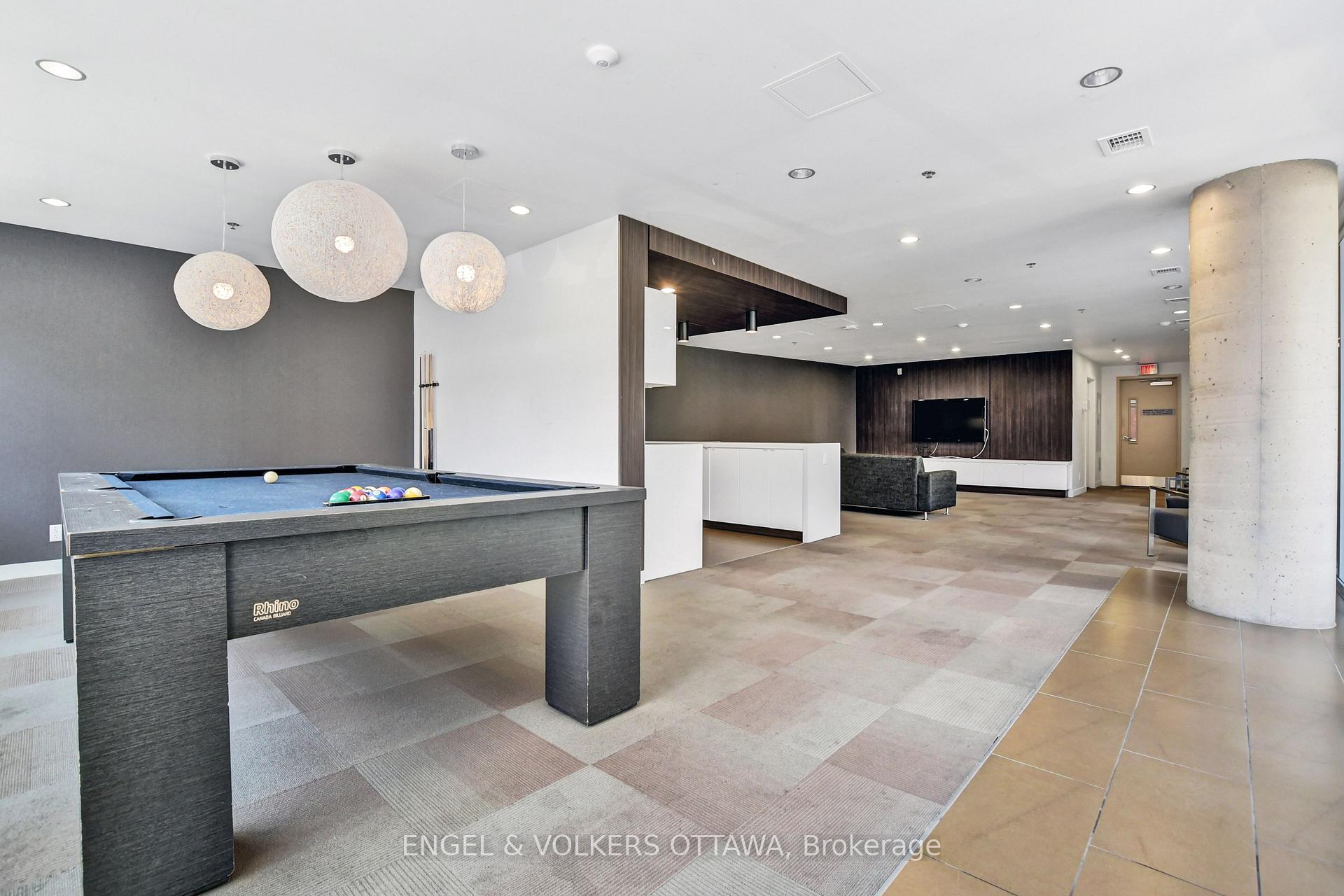 Photo 30 of Unit 516, 360 McLeod Street, Ottawa, Ottawa Centre — HOMEH
