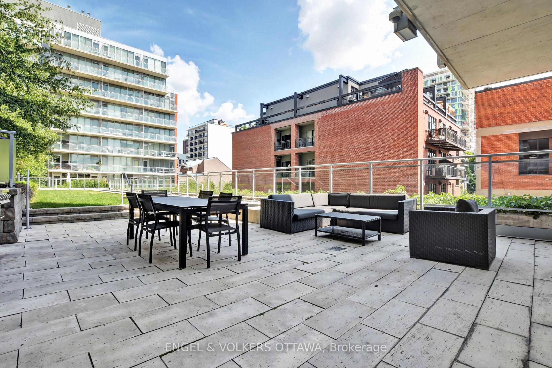 Photo 31 of Unit 516, 360 McLeod Street, Ottawa, Ottawa Centre — HOMEH