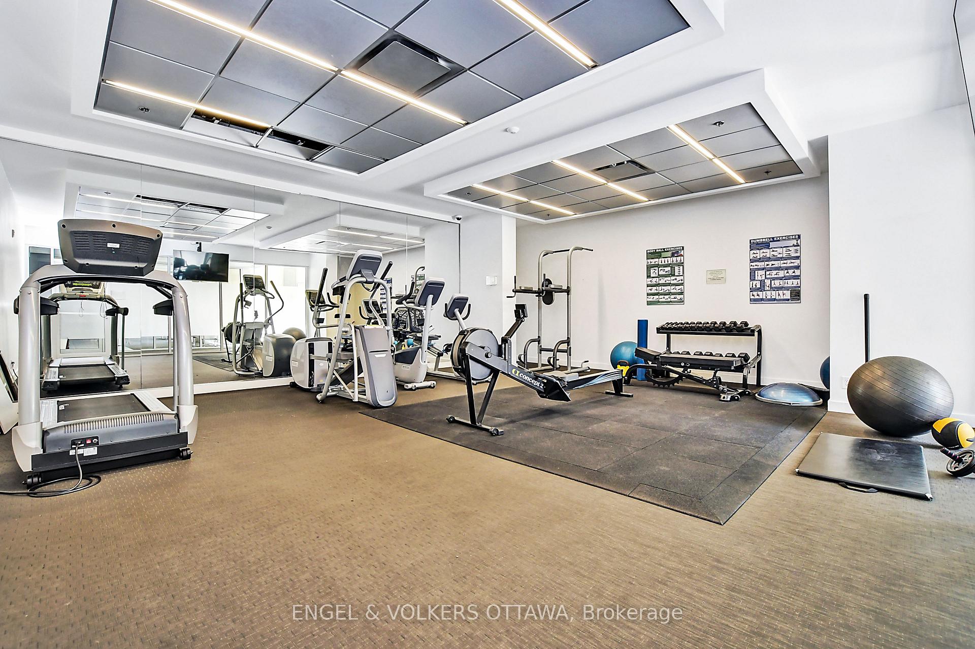 Photo 32 of Unit 516, 360 McLeod Street, Ottawa, Ottawa Centre — HOMEH